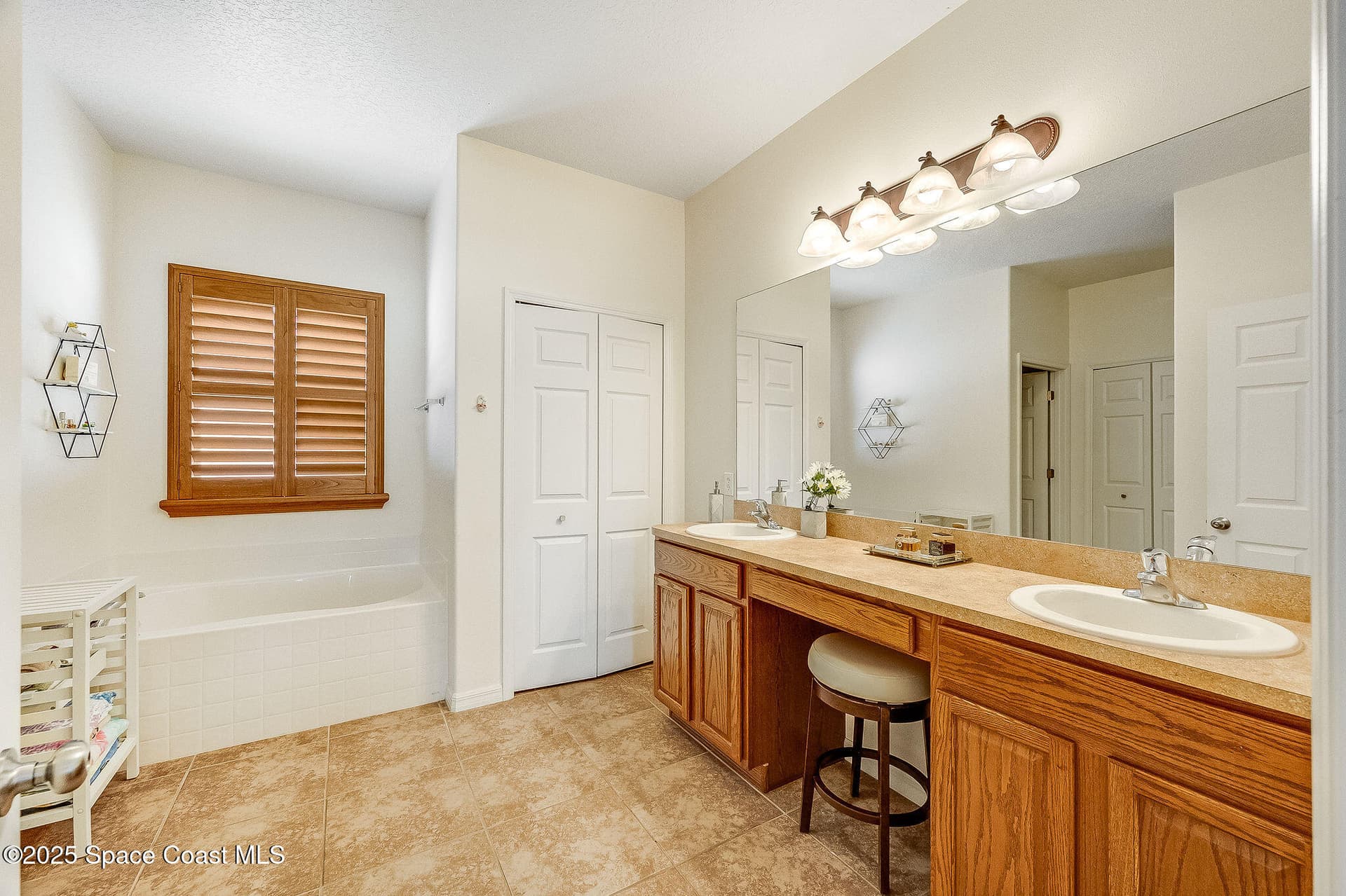 1137 Morgan Circle NE photo 22