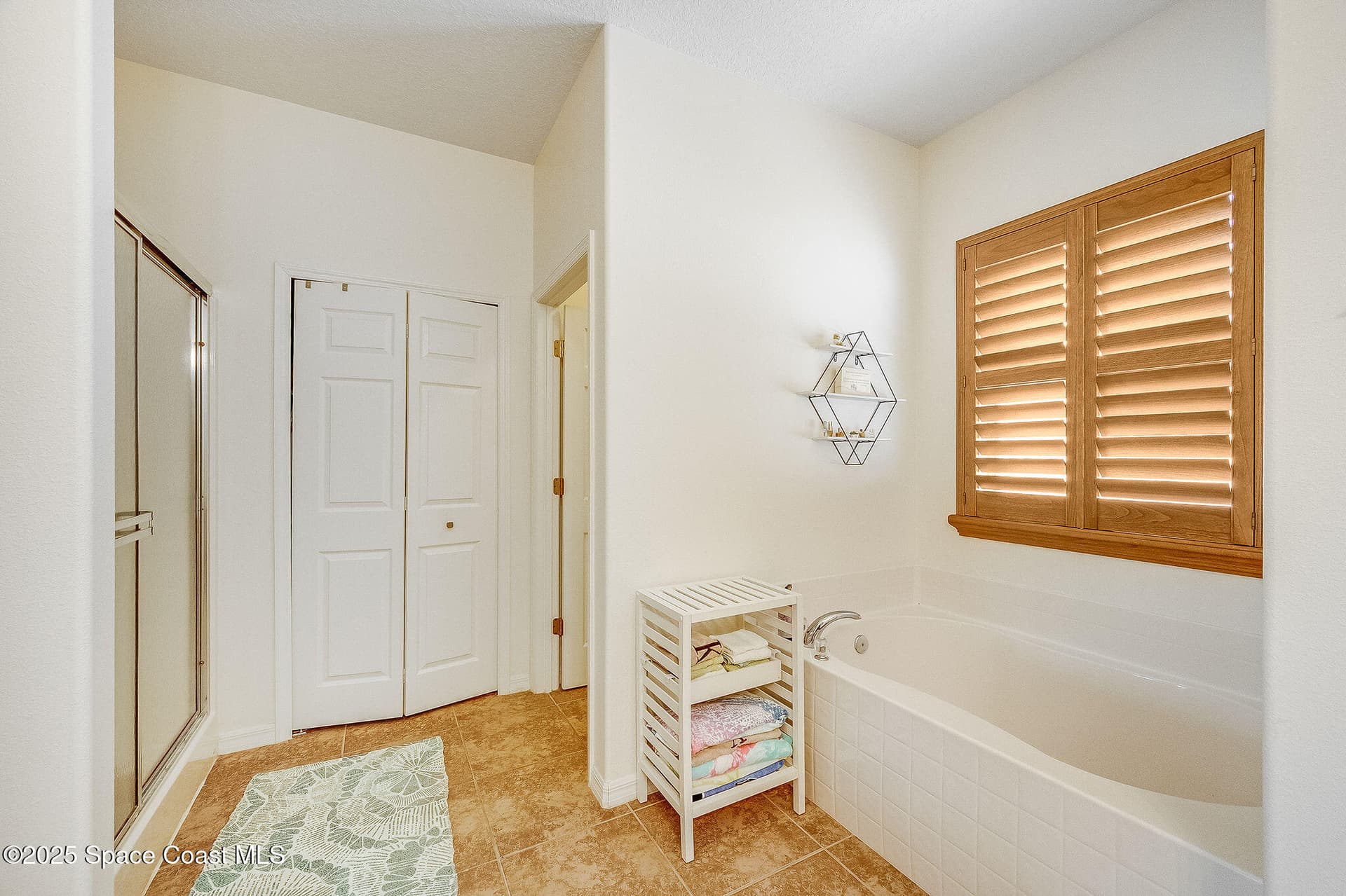 1137 Morgan Circle NE photo 23