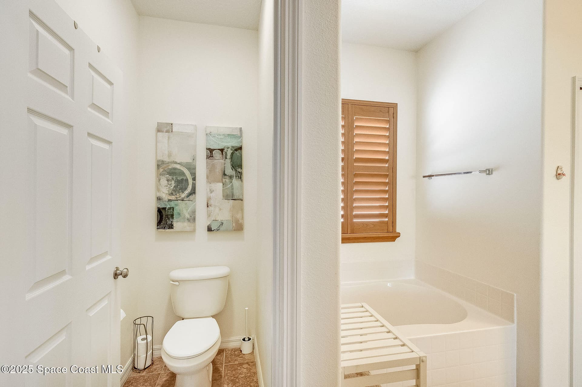 1137 Morgan Circle NE photo 24