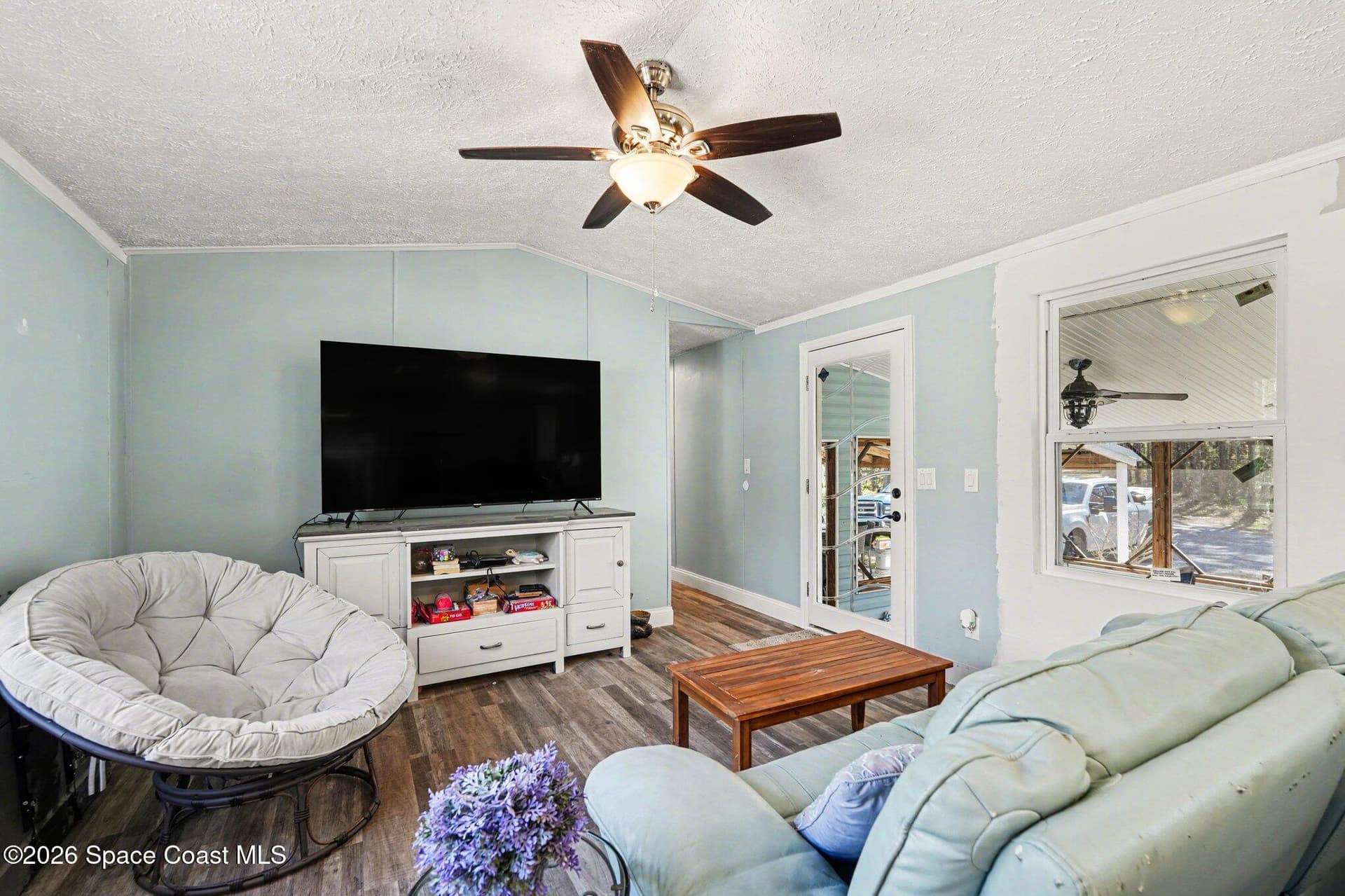 24421 Trespass Trail photo 16