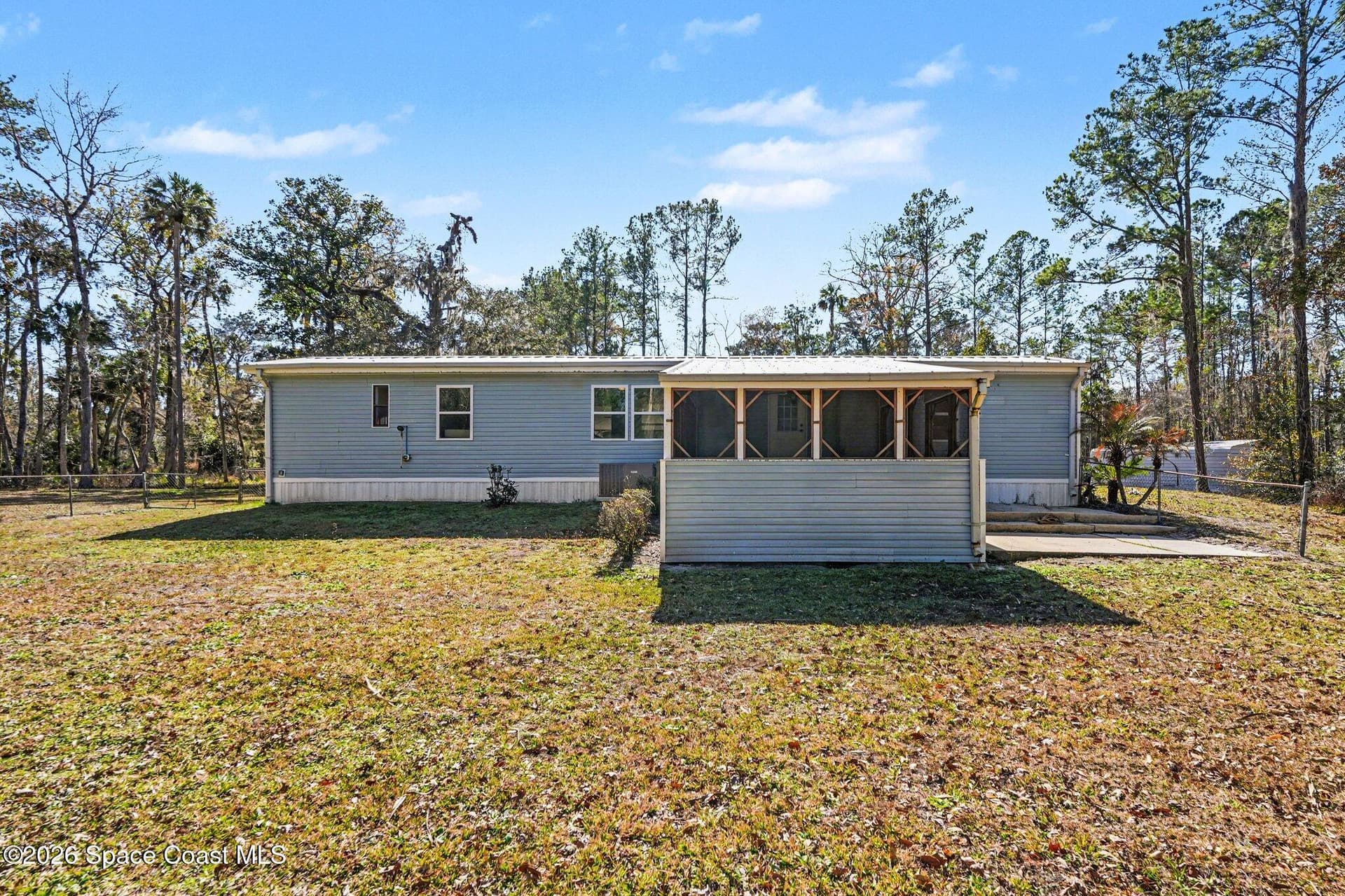 24421 Trespass Trail photo 13