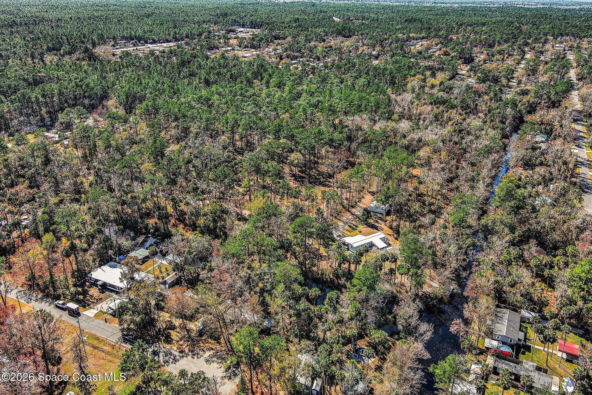 24421 Trespass Trail photo 19