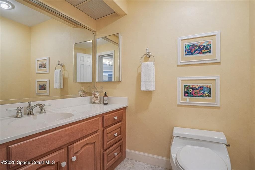 5690 A1a Highway 101n photo 10