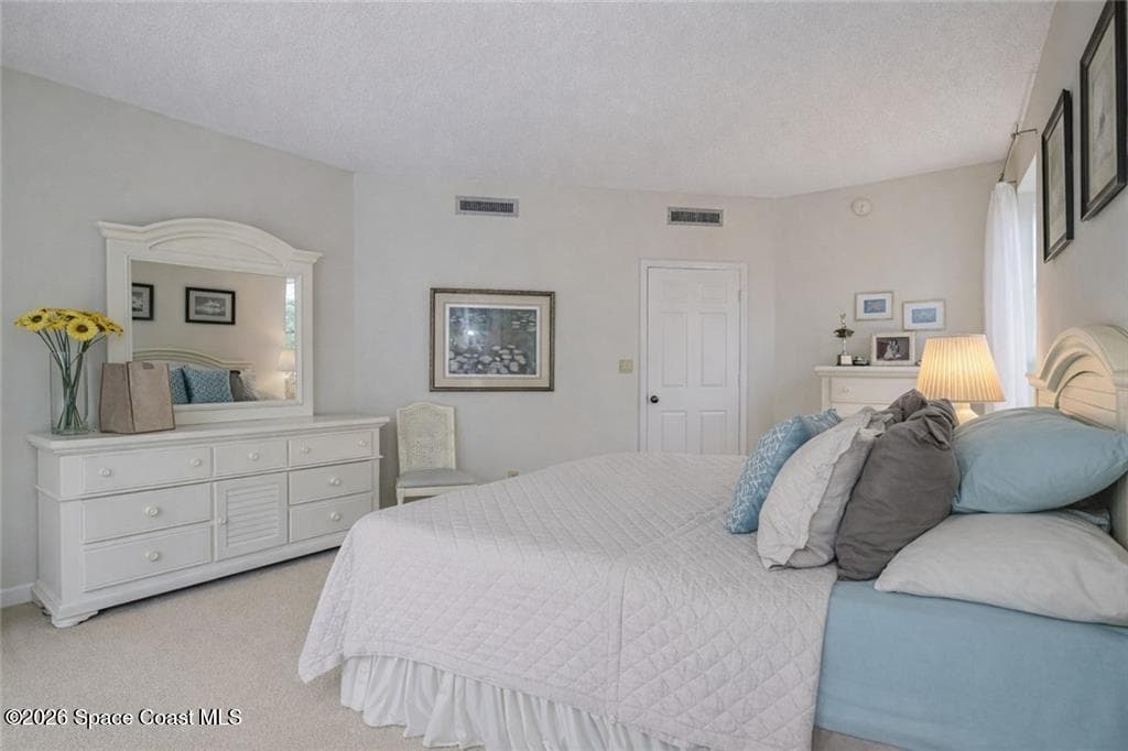 5690 A1a Highway 101n photo 21