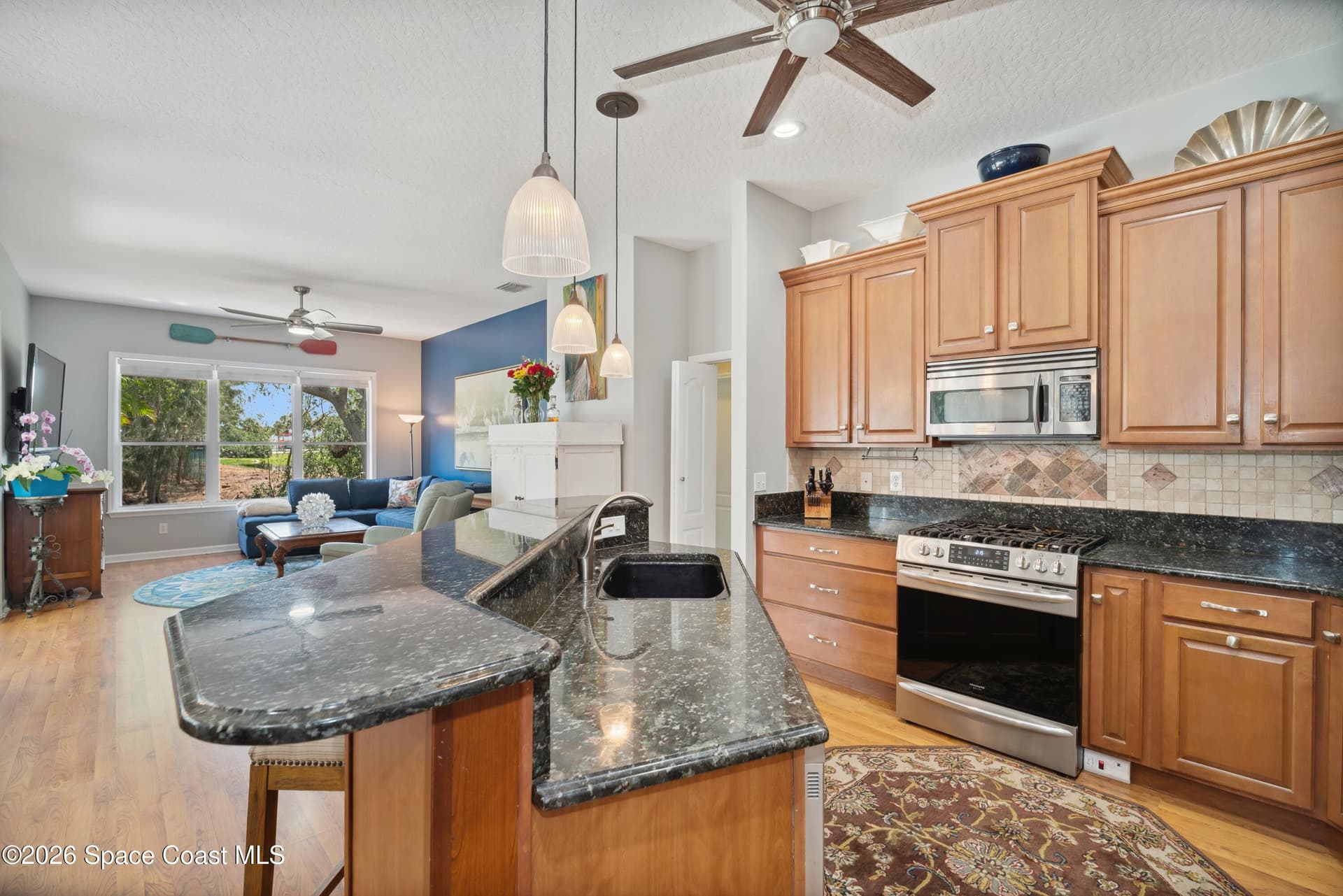 2025 Sykes Creek Drive photo 9