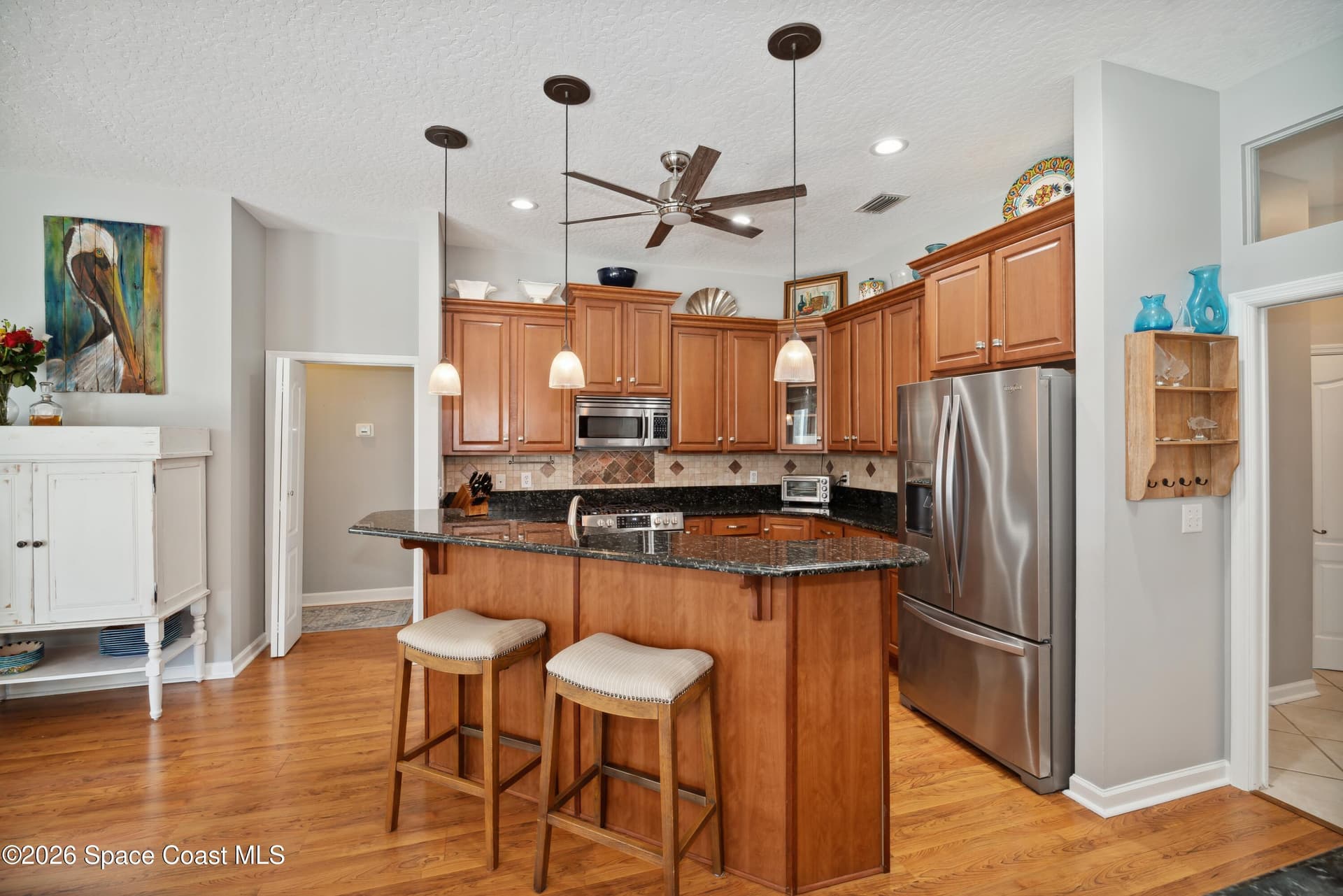 2025 Sykes Creek Drive photo 11