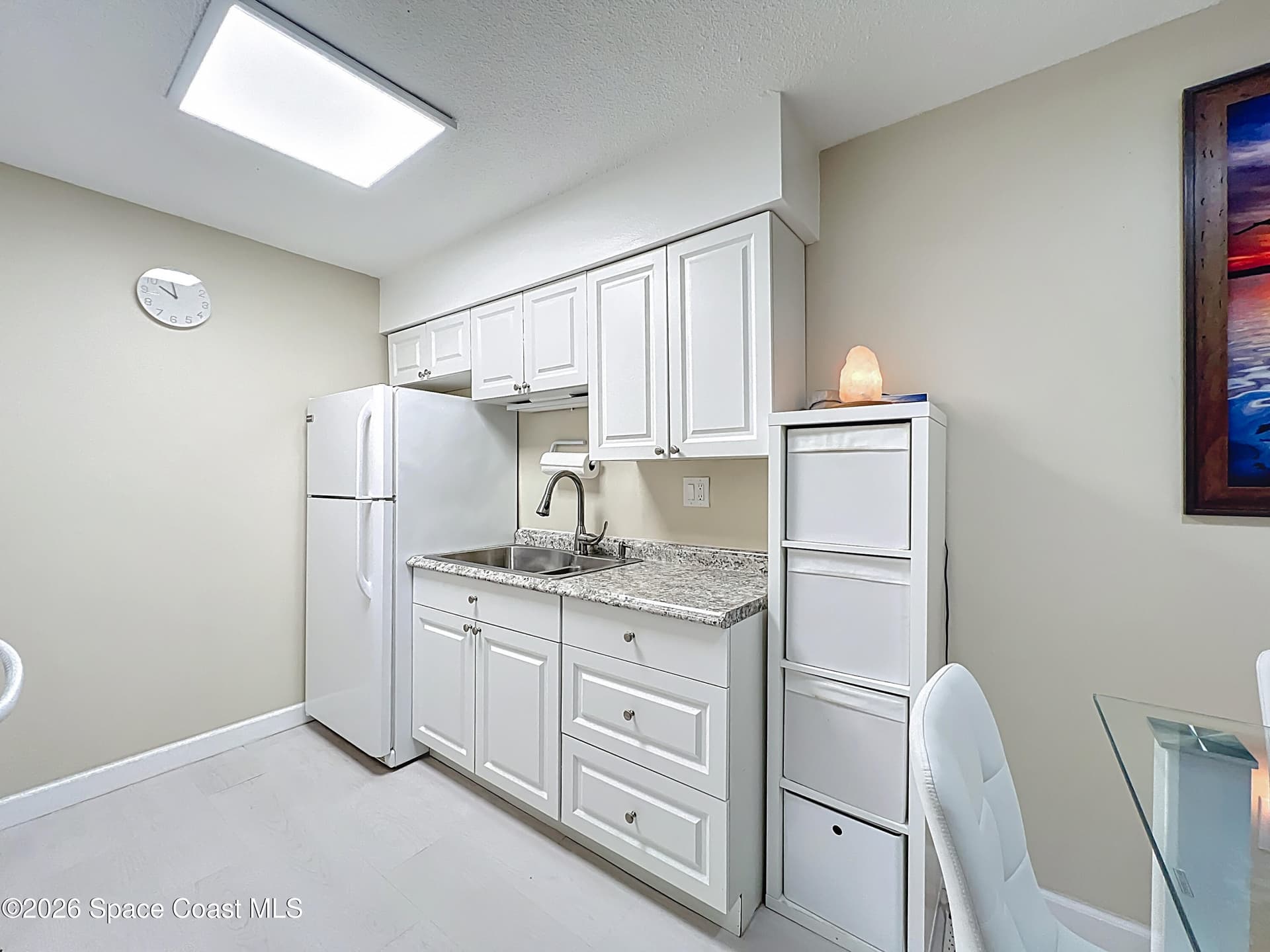 190 E Olmstead Drive F8 photo 15
