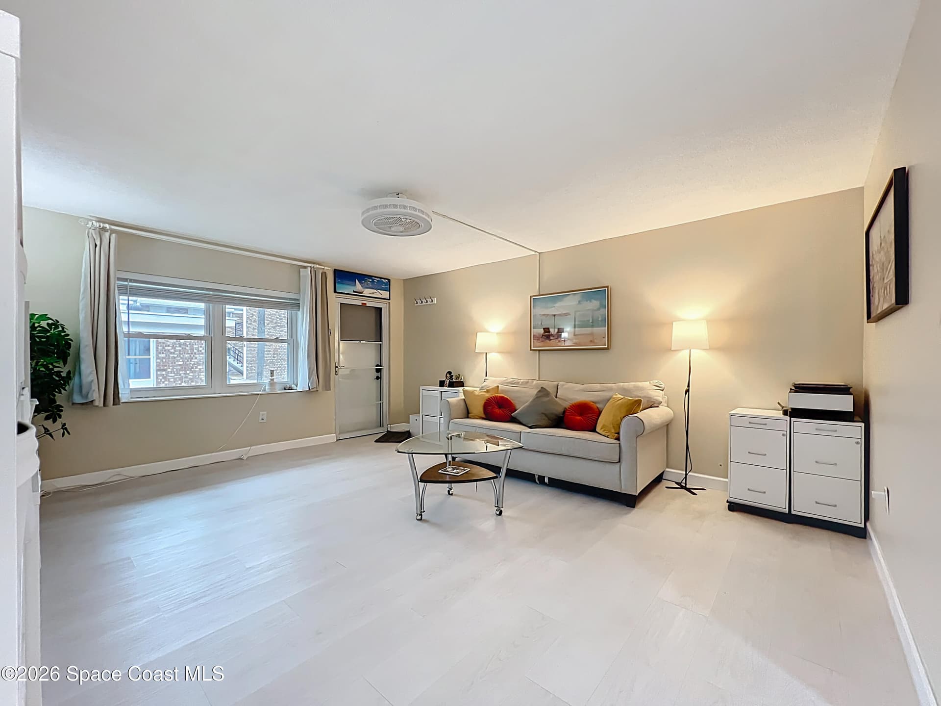 190 E Olmstead Drive F8 photo 4