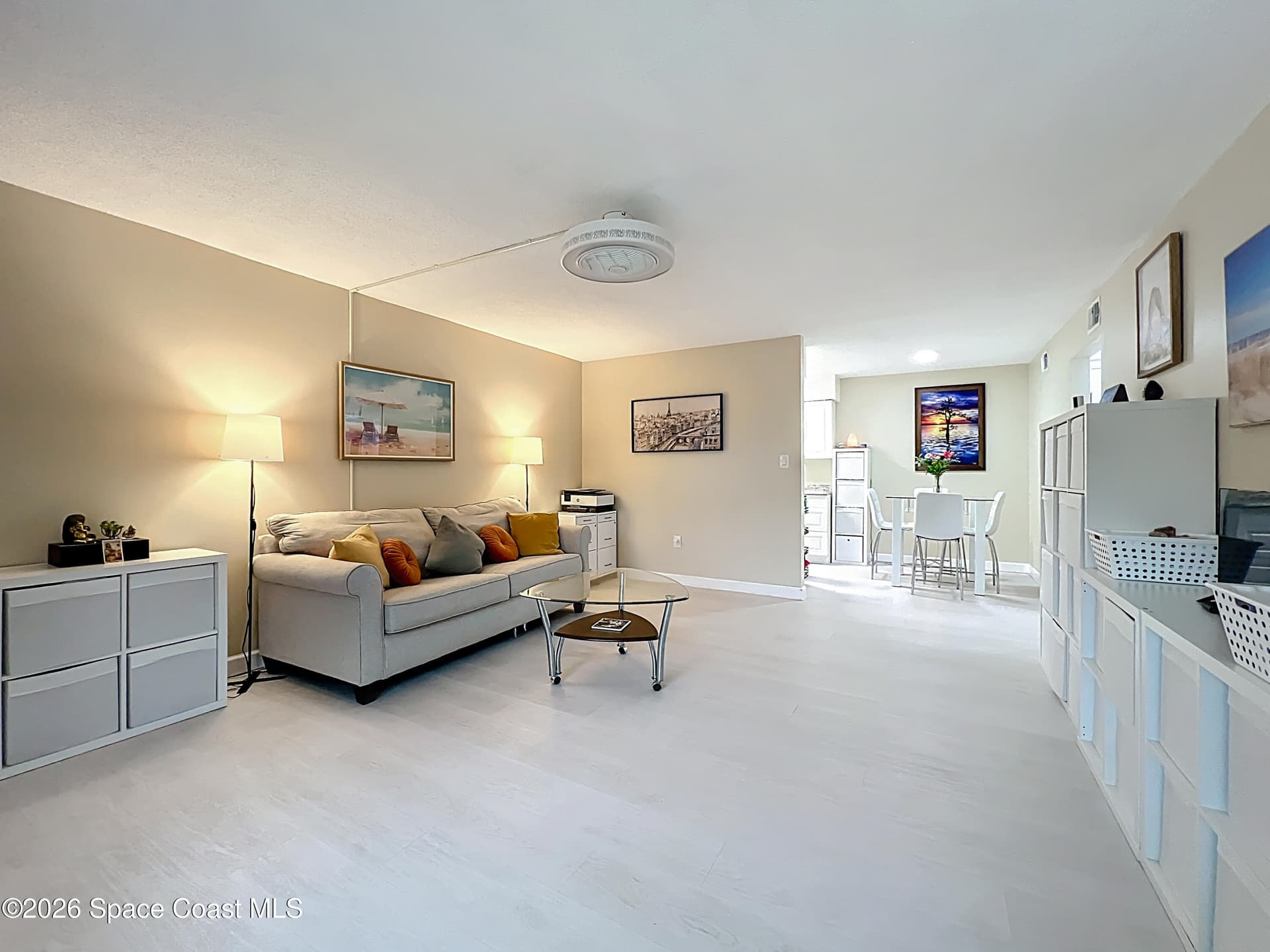 190 E Olmstead Drive F8 photo 8