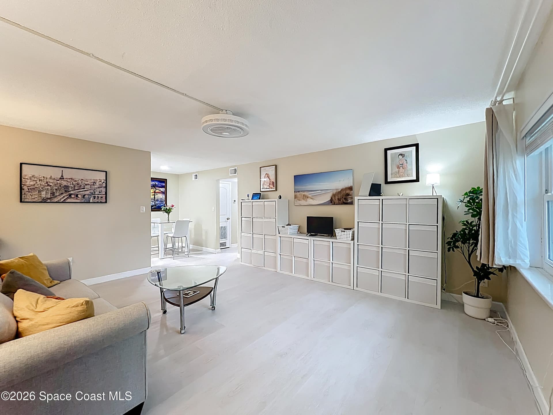 190 E Olmstead Drive F8 photo 9