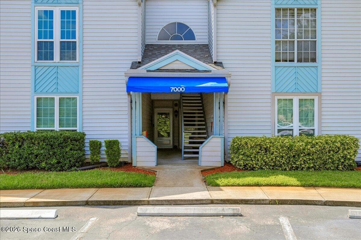 7000 N Highway 1 Gg-205 photo 1
