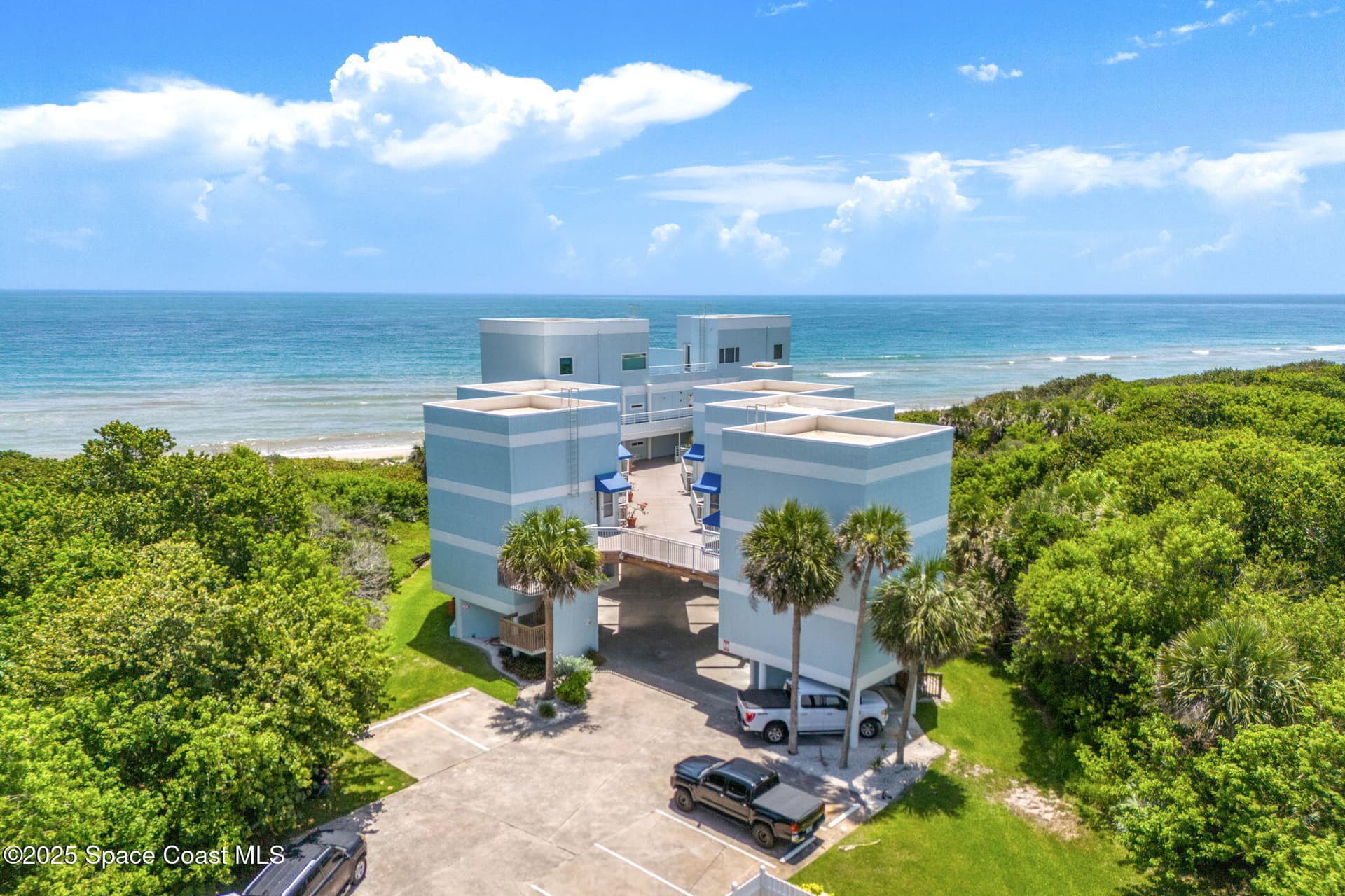 6355 S Highway A1a 4 photo 3