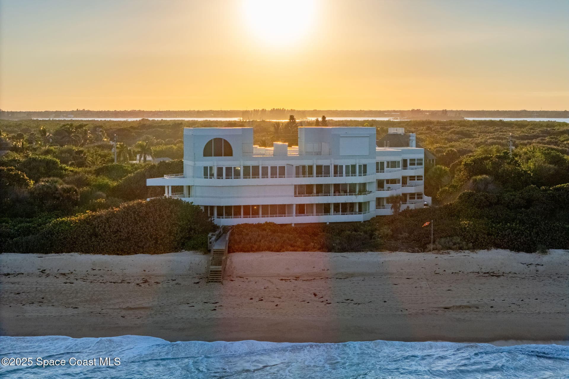 6355 S Highway A1a 4 photo 1