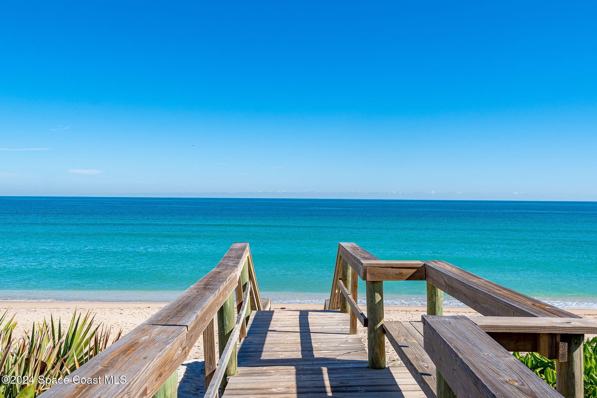 6355 S Highway A1a 4 photo 2