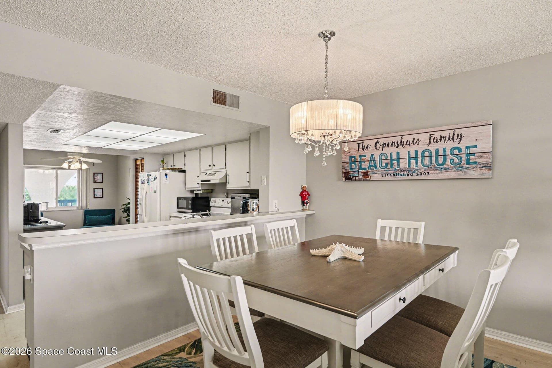 5805 N Banana River Boulevard 1153 photo 10