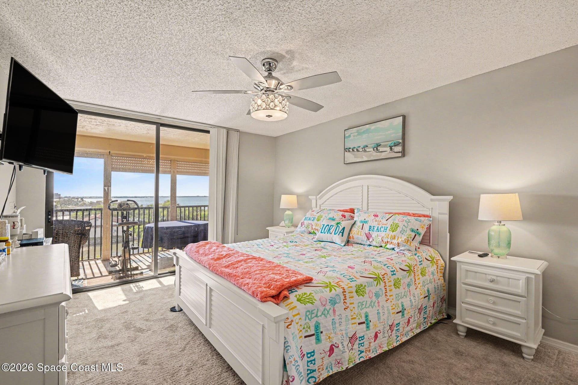 5805 N Banana River Boulevard 1153 photo 19