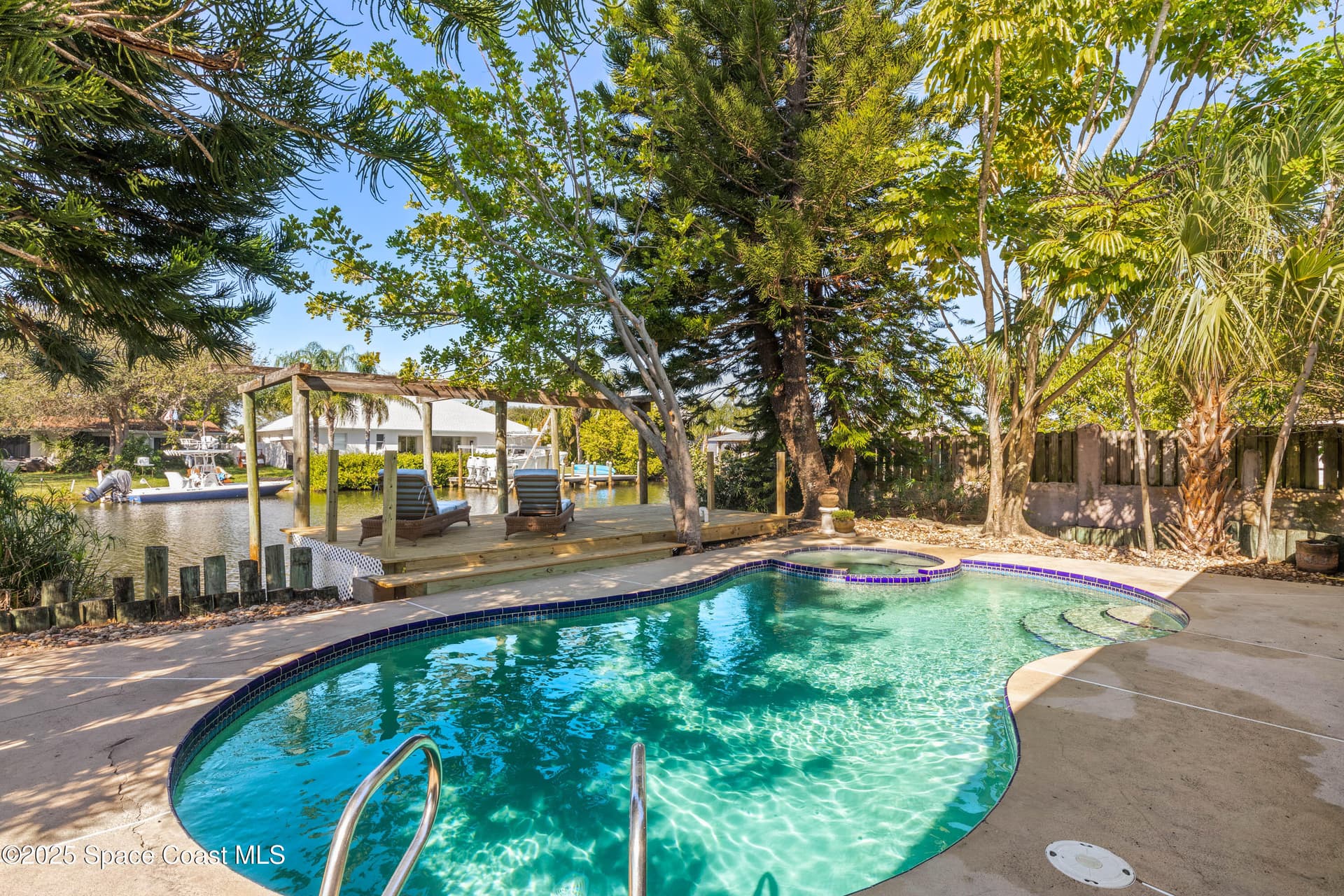 124 Aucila Road photo 4