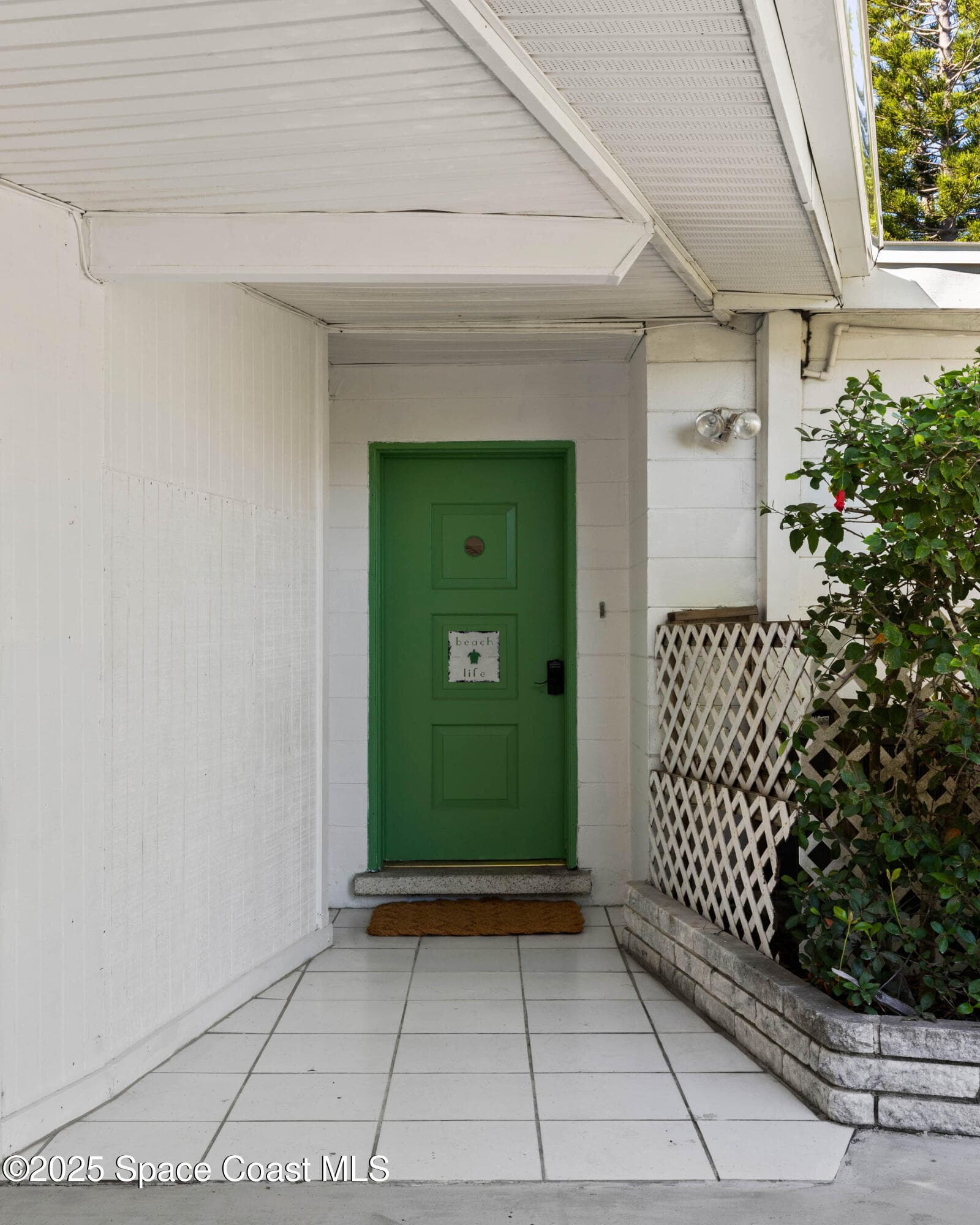 124 Aucila Road photo 9