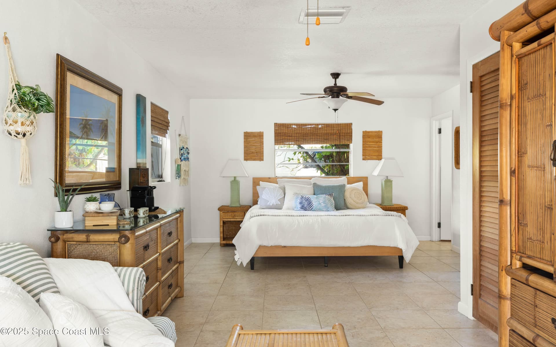 124 Aucila Road photo 11