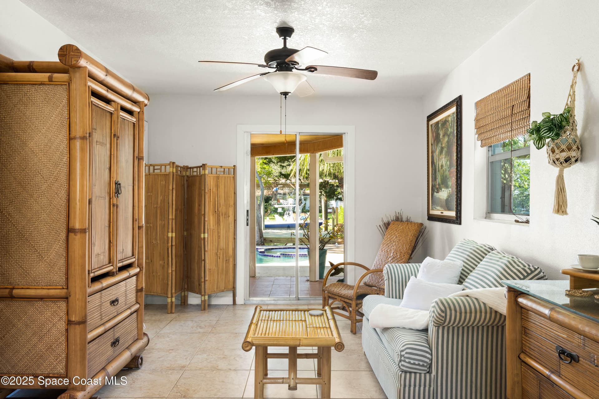 124 Aucila Road photo 12