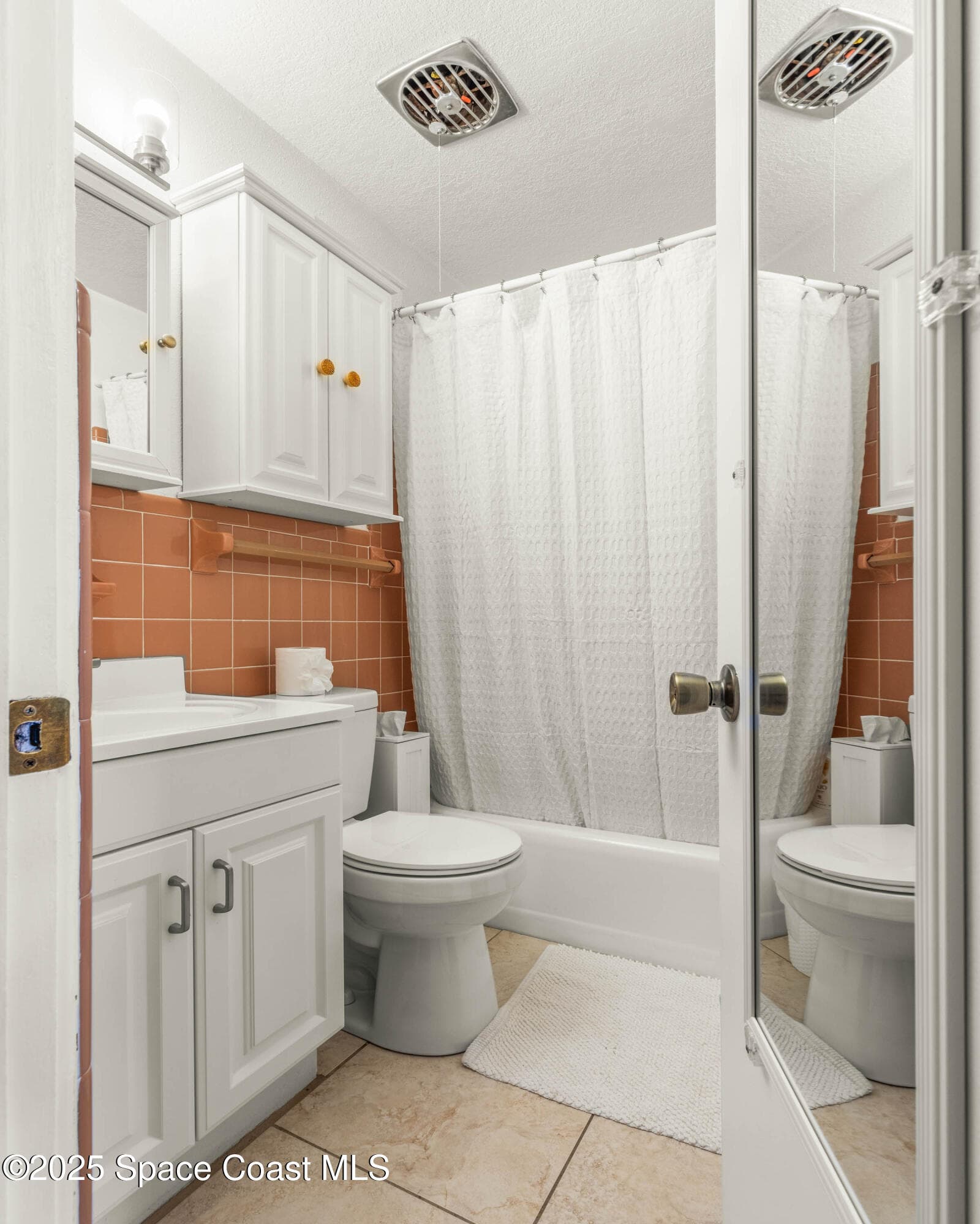 124 Aucila Road photo 15