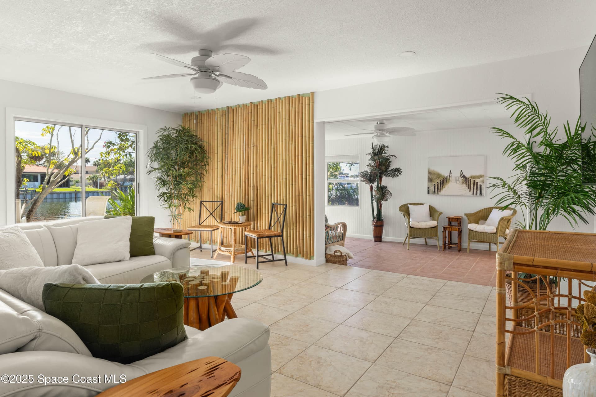 124 Aucila Road photo 17
