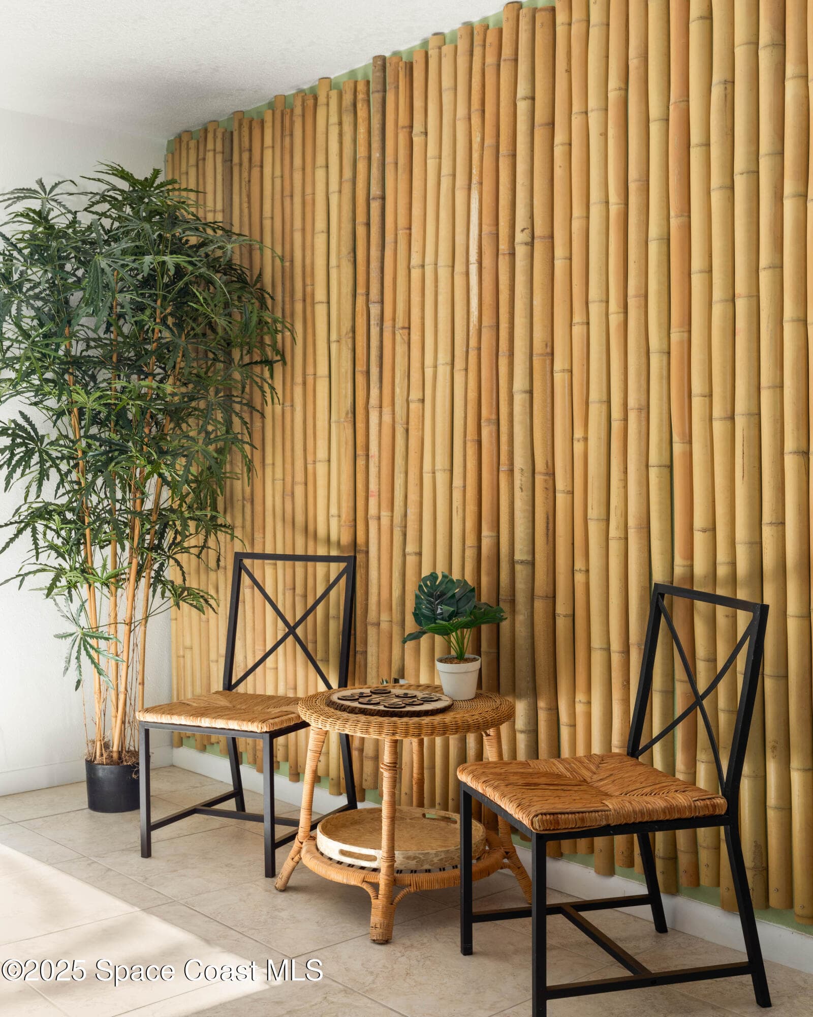 124 Aucila Road photo 24