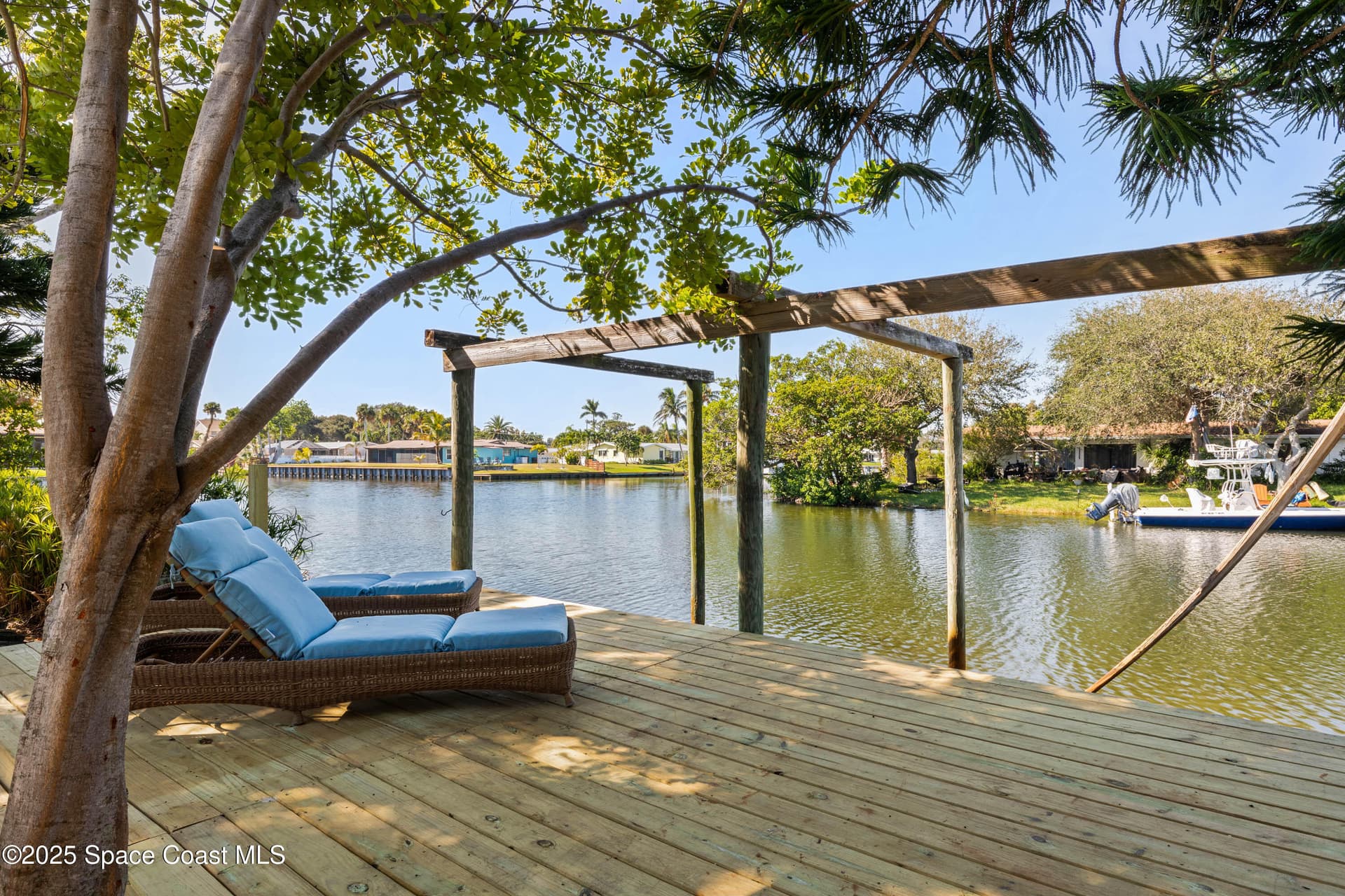 124 Aucila Road photo 25