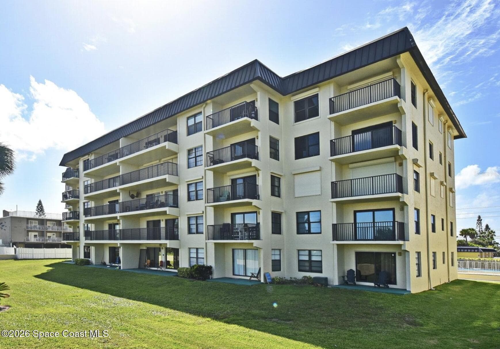 4570 Ocean Beach Boulevard 212 photo 1