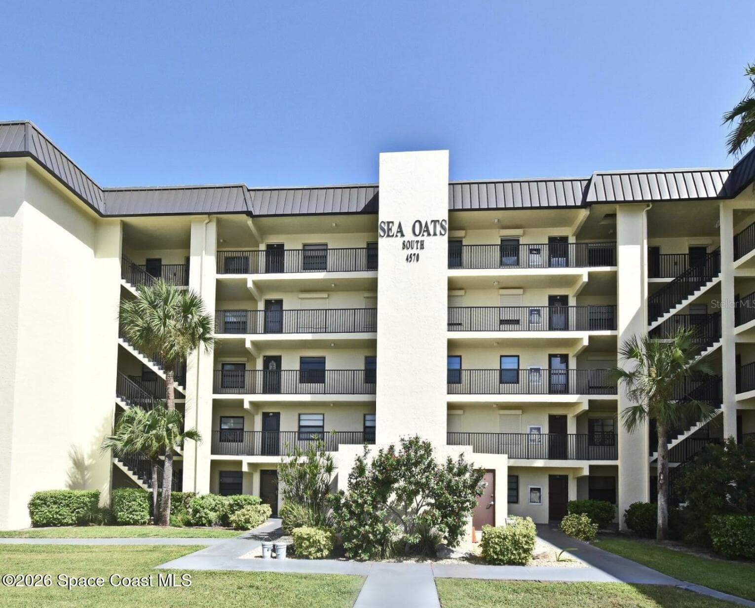 4570 Ocean Beach Boulevard 212 photo 2