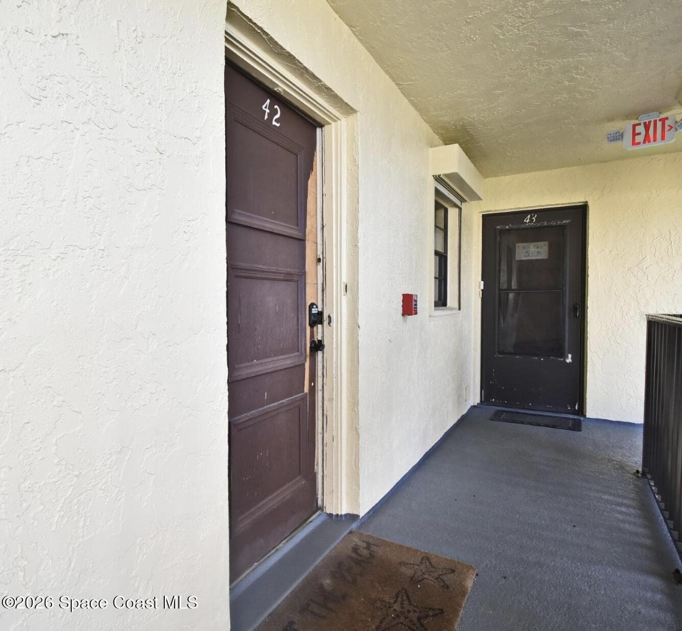 4570 Ocean Beach Boulevard 212 photo 3