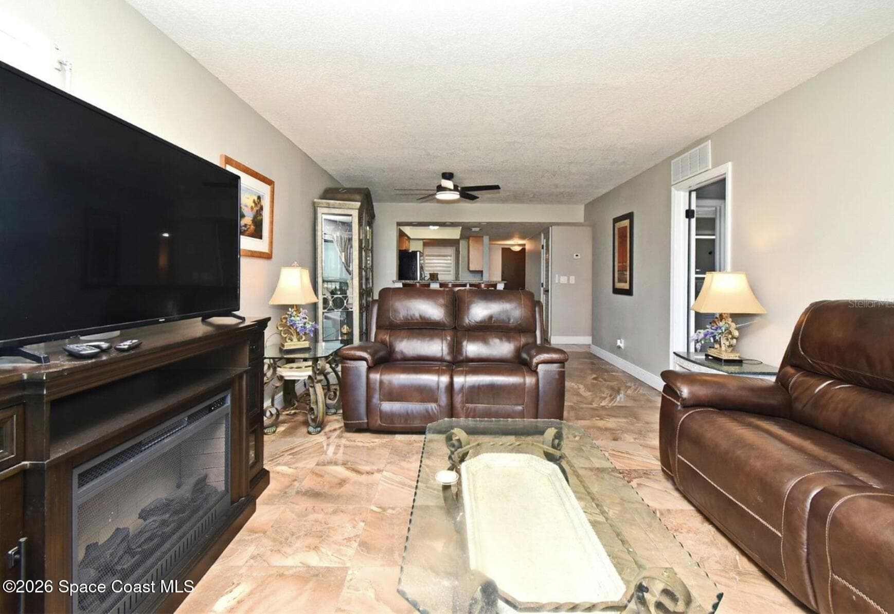 4570 Ocean Beach Boulevard 212 photo 4