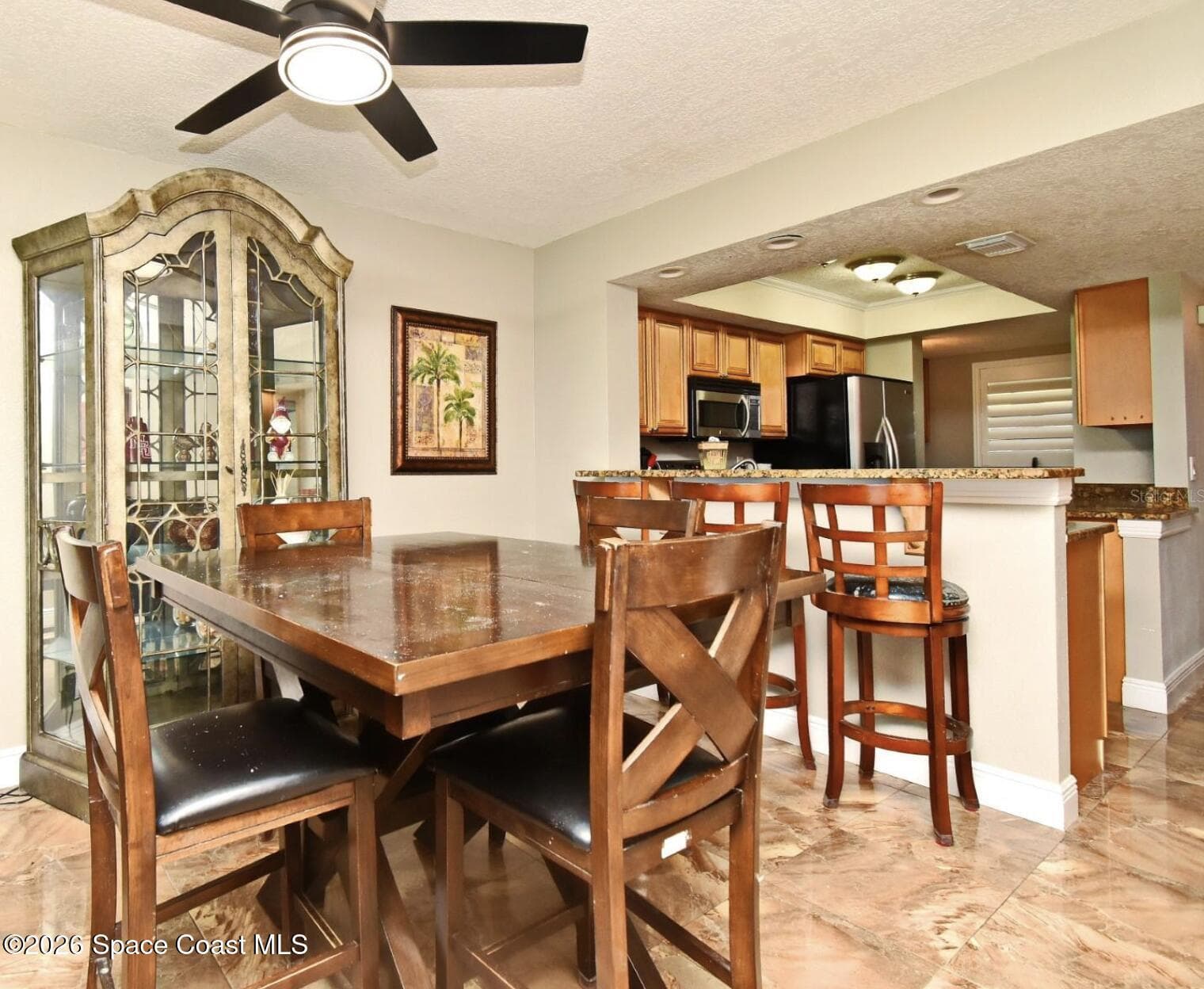 4570 Ocean Beach Boulevard 212 photo 5
