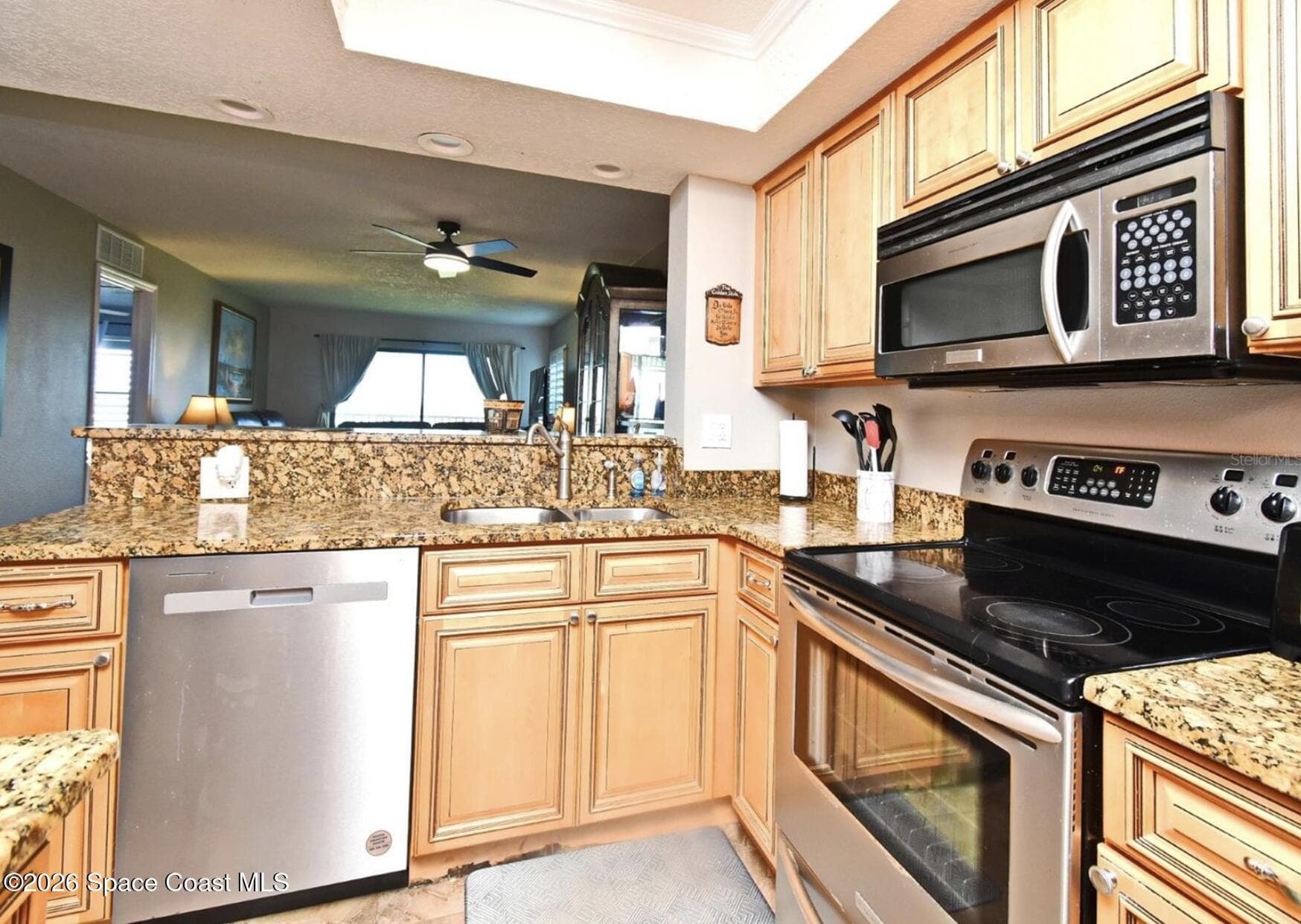 4570 Ocean Beach Boulevard 212 photo 6