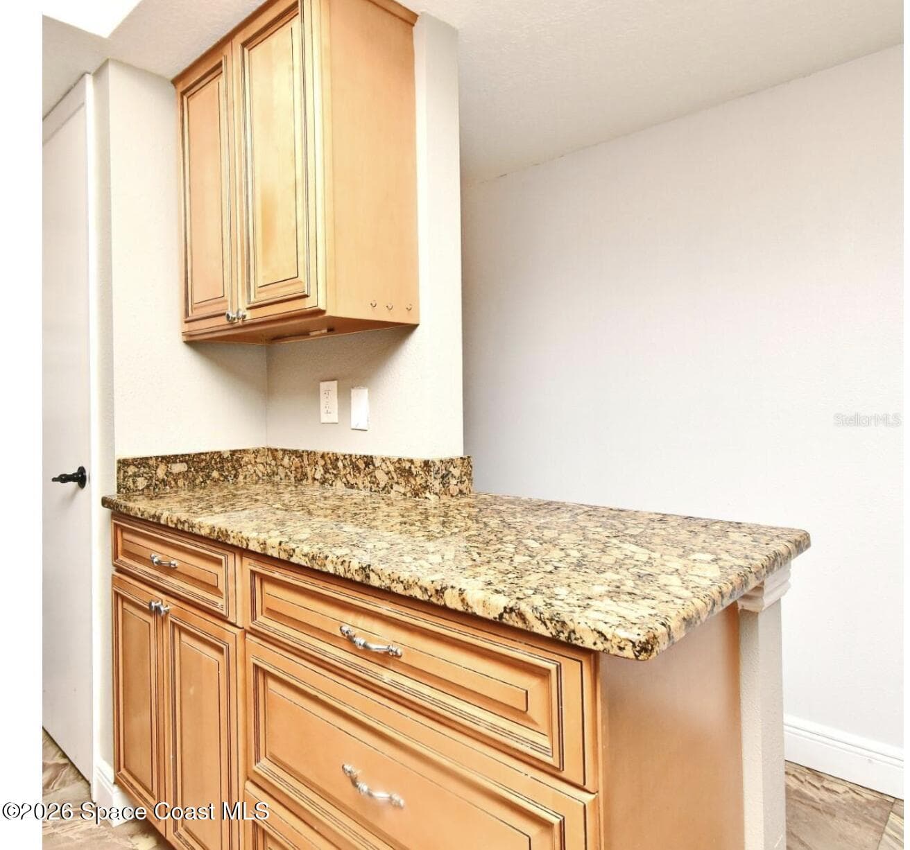 4570 Ocean Beach Boulevard 212 photo 7