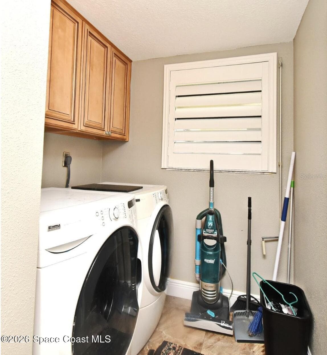 4570 Ocean Beach Boulevard 212 photo 8