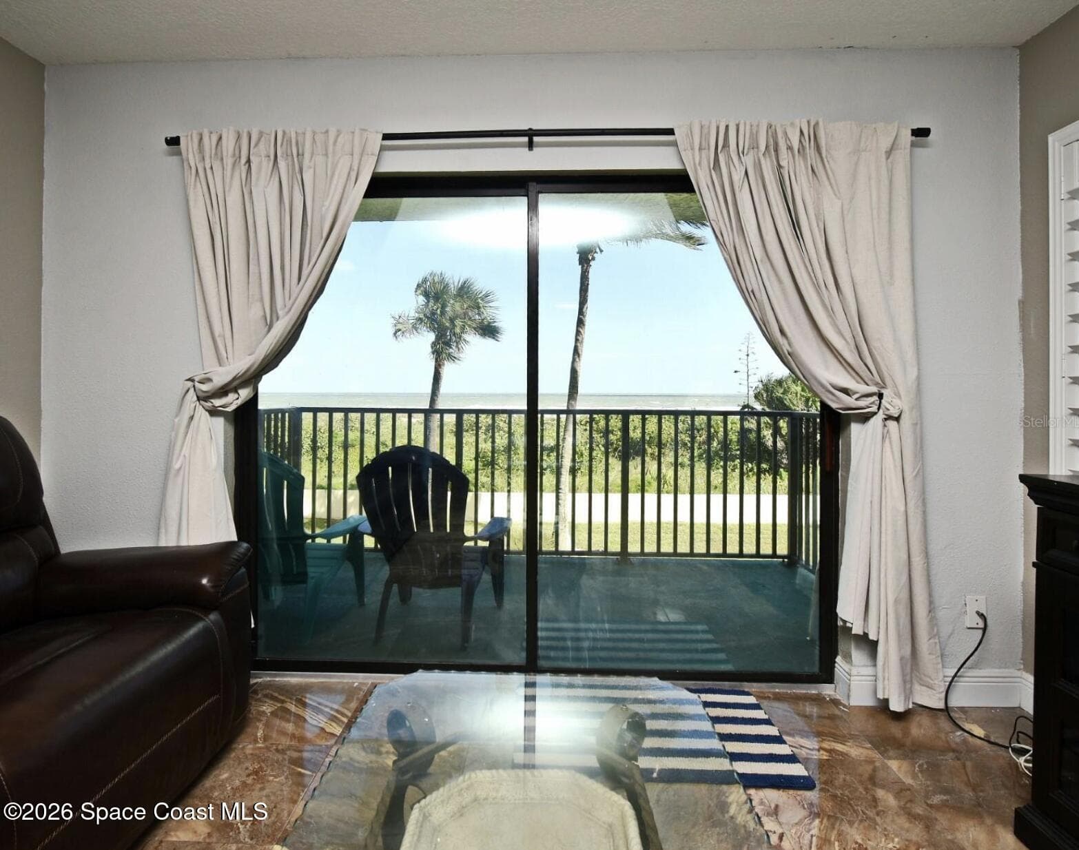 4570 Ocean Beach Boulevard 212 photo 9