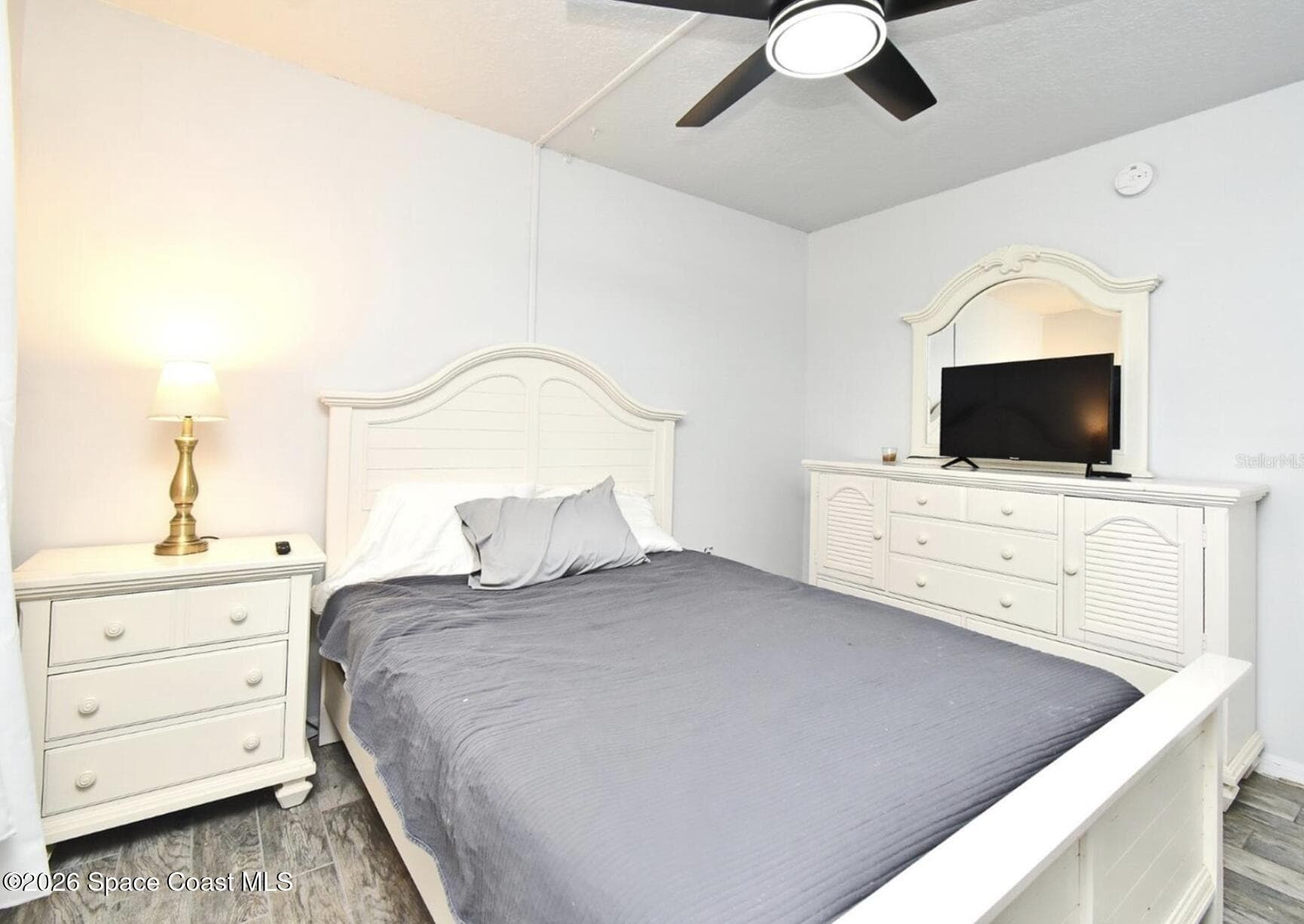 4570 Ocean Beach Boulevard 212 photo 10