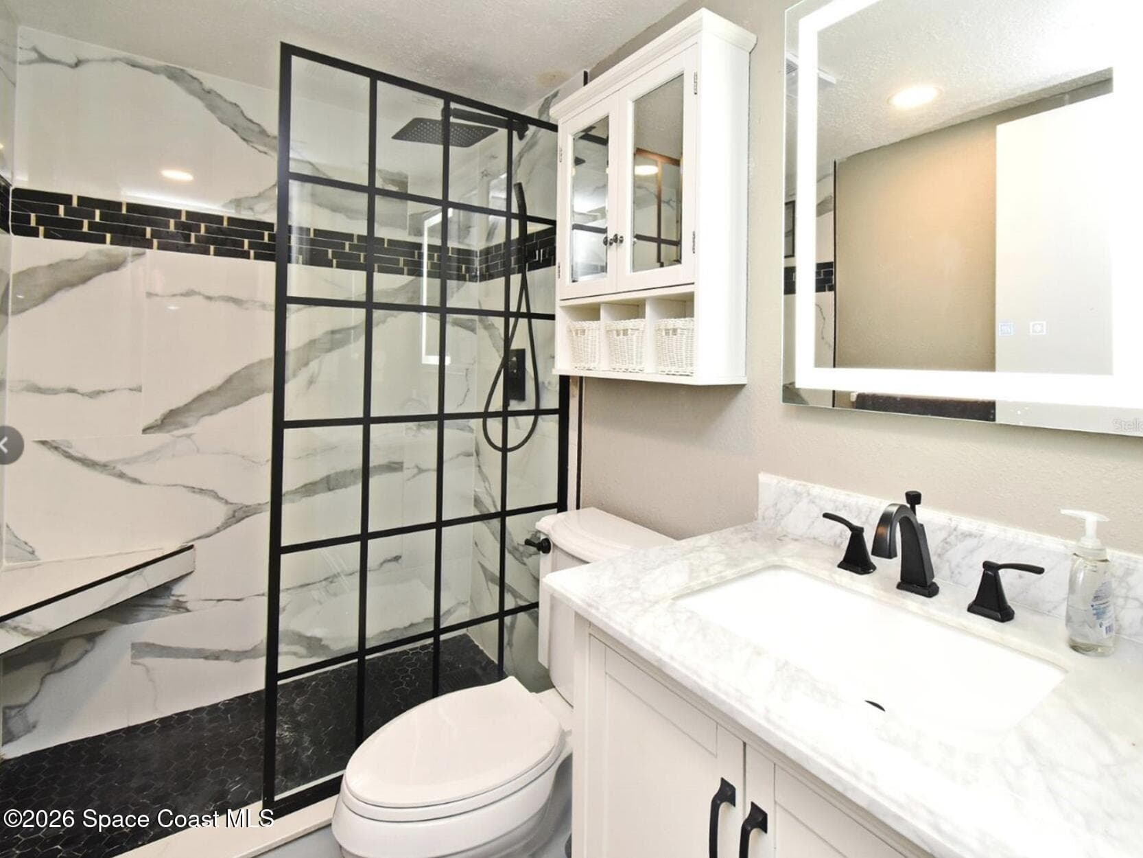 4570 Ocean Beach Boulevard 212 photo 12