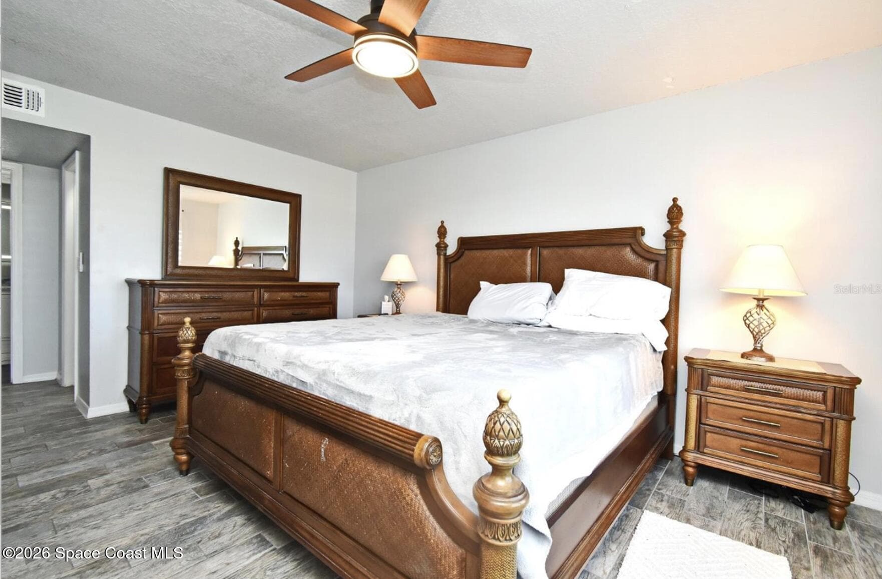 4570 Ocean Beach Boulevard 212 photo 14