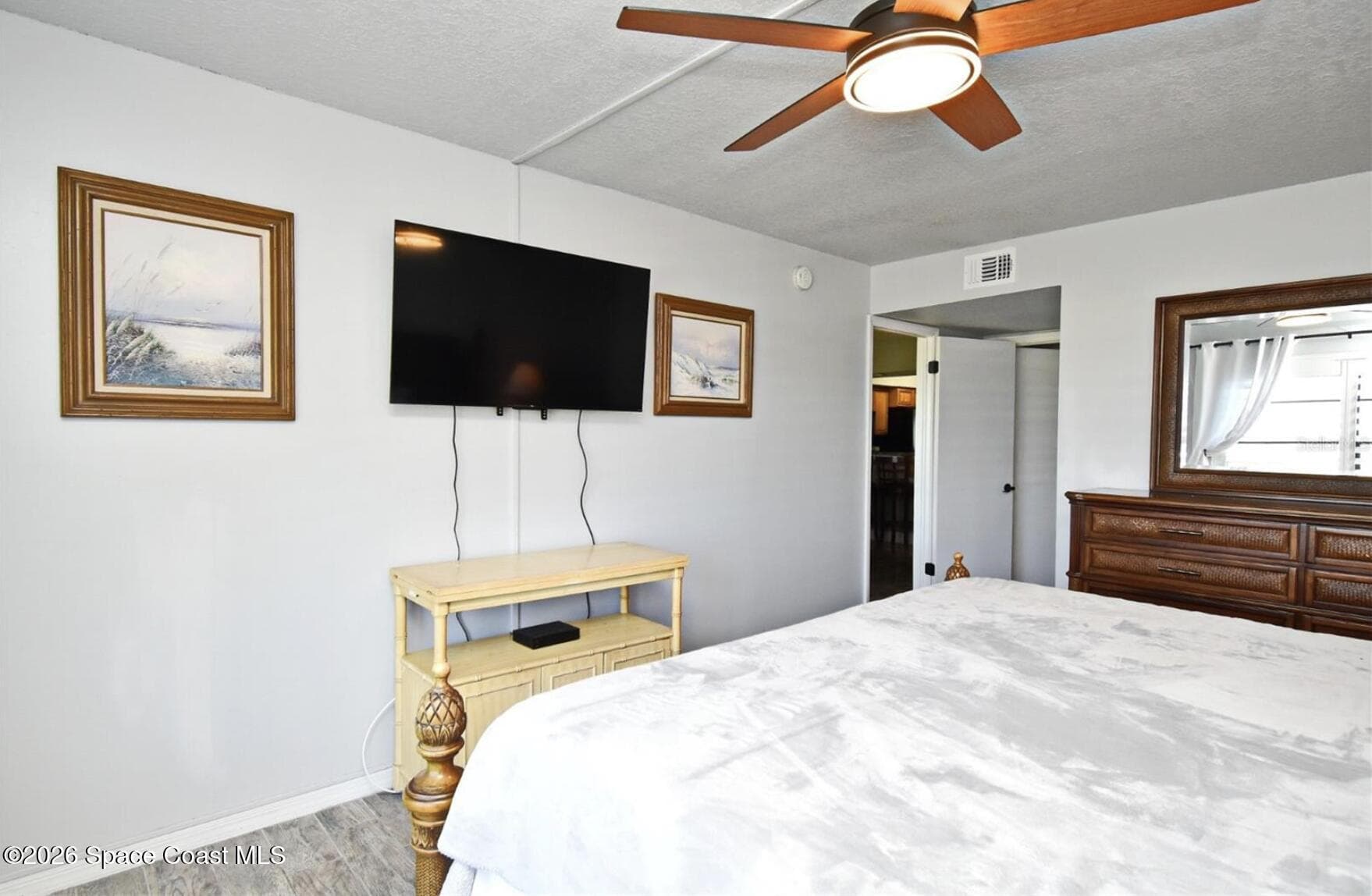 4570 Ocean Beach Boulevard 212 photo 15