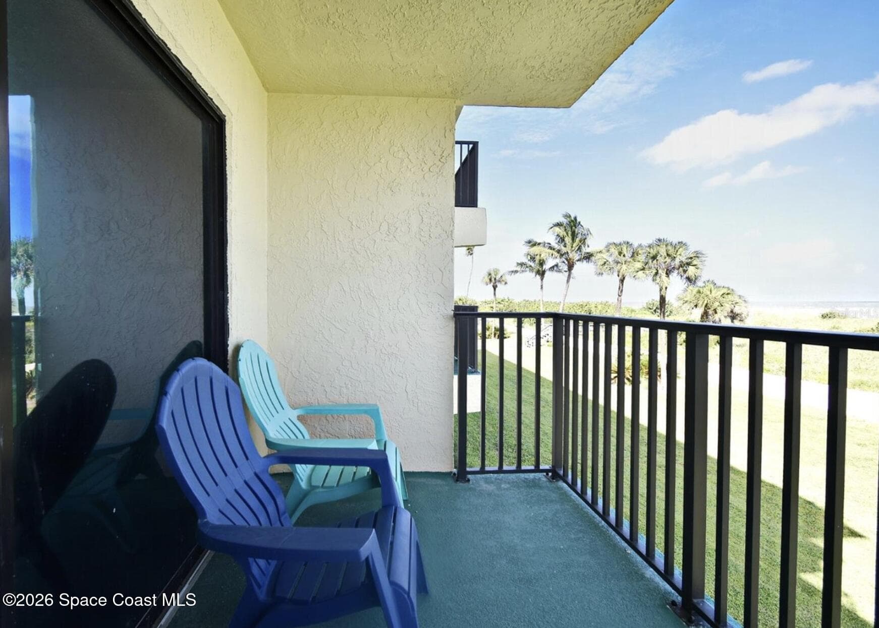 4570 Ocean Beach Boulevard 212 photo 16