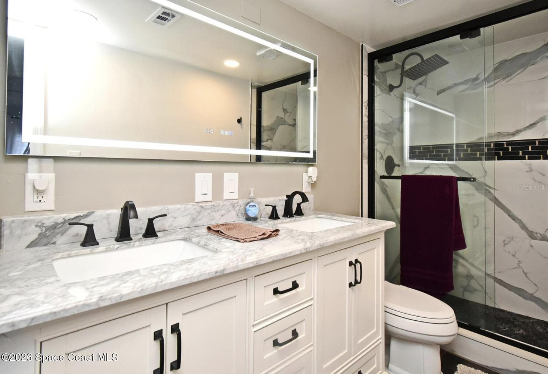 4570 Ocean Beach Boulevard 212 photo 17