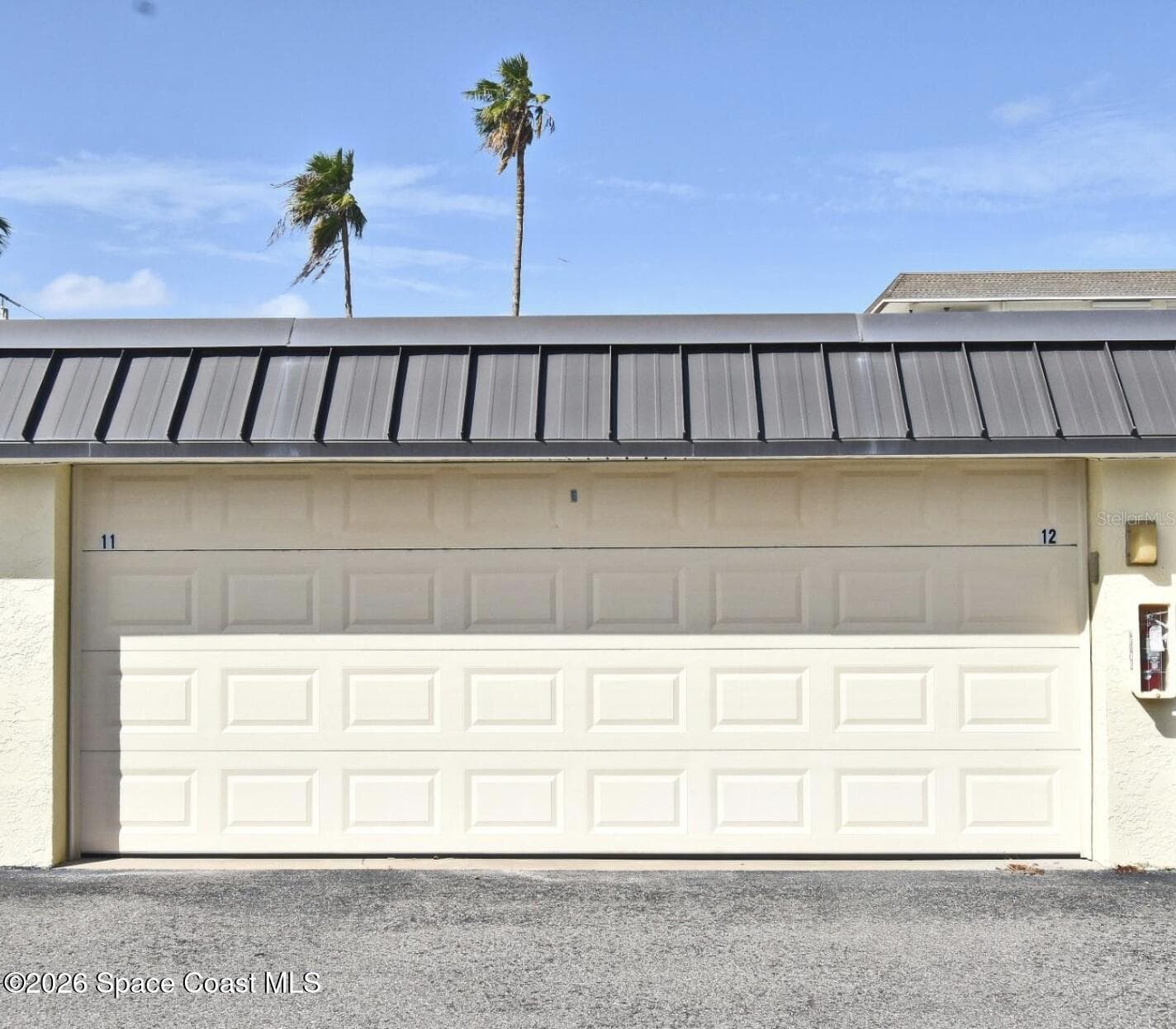 4570 Ocean Beach Boulevard 212 photo 18