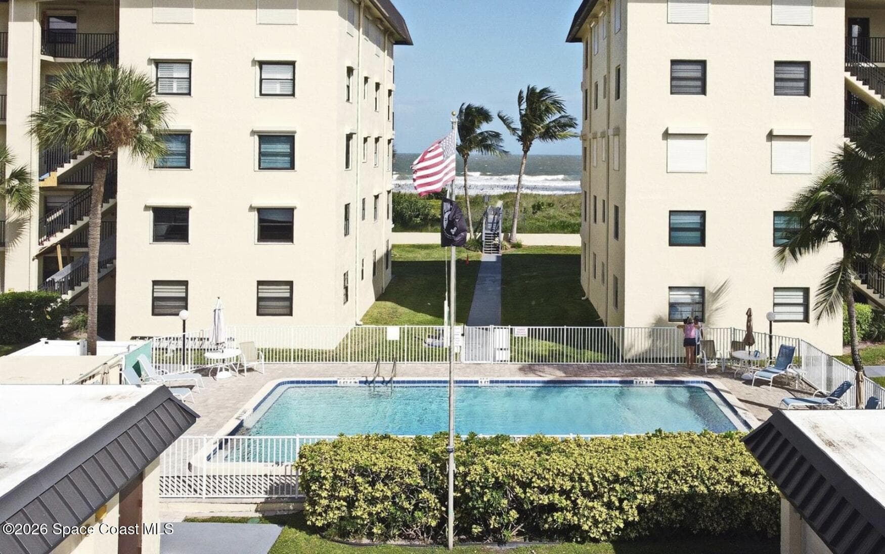 4570 Ocean Beach Boulevard 212 photo 20