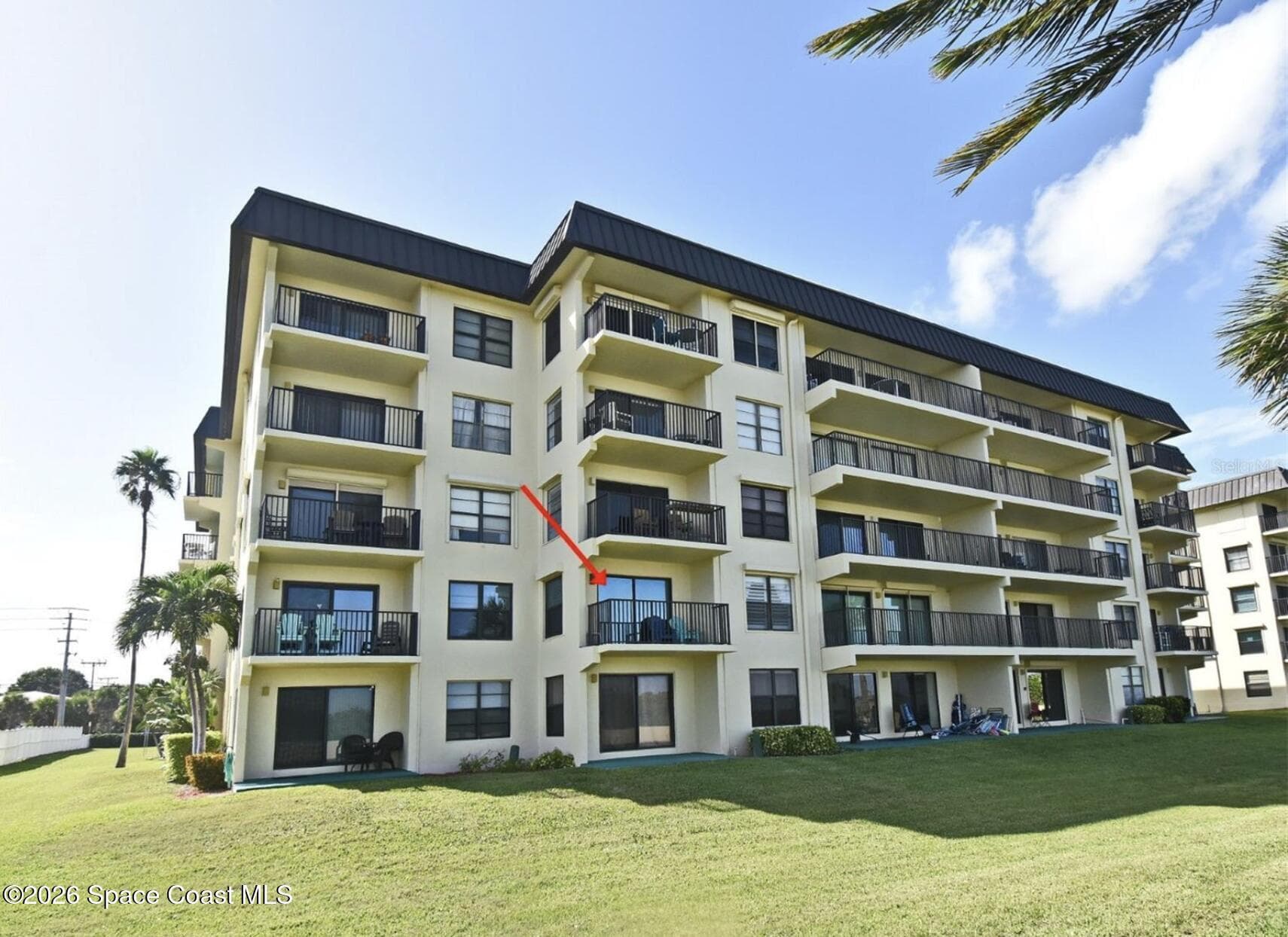 4570 Ocean Beach Boulevard 212 photo 21