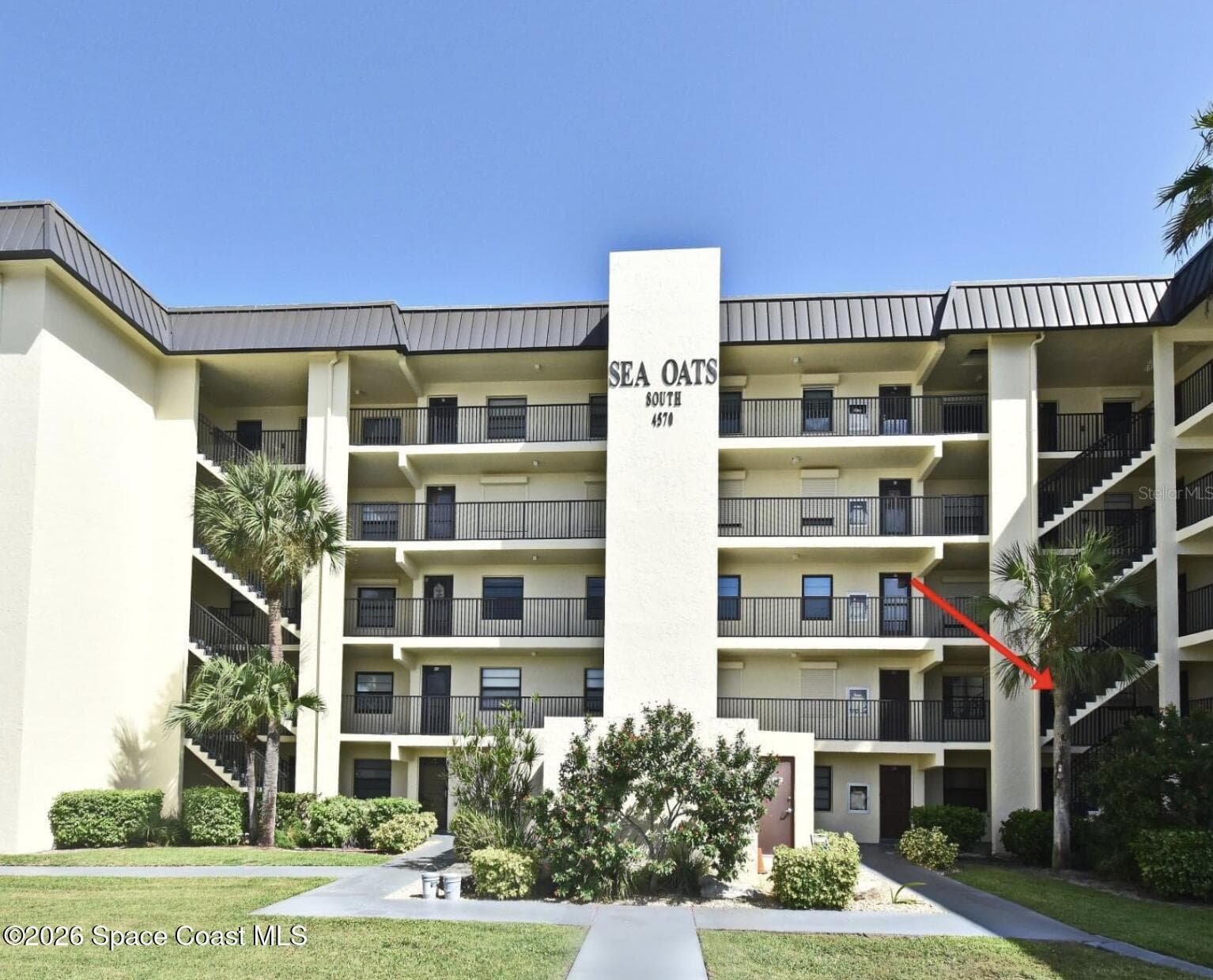 4570 Ocean Beach Boulevard 212 photo 22