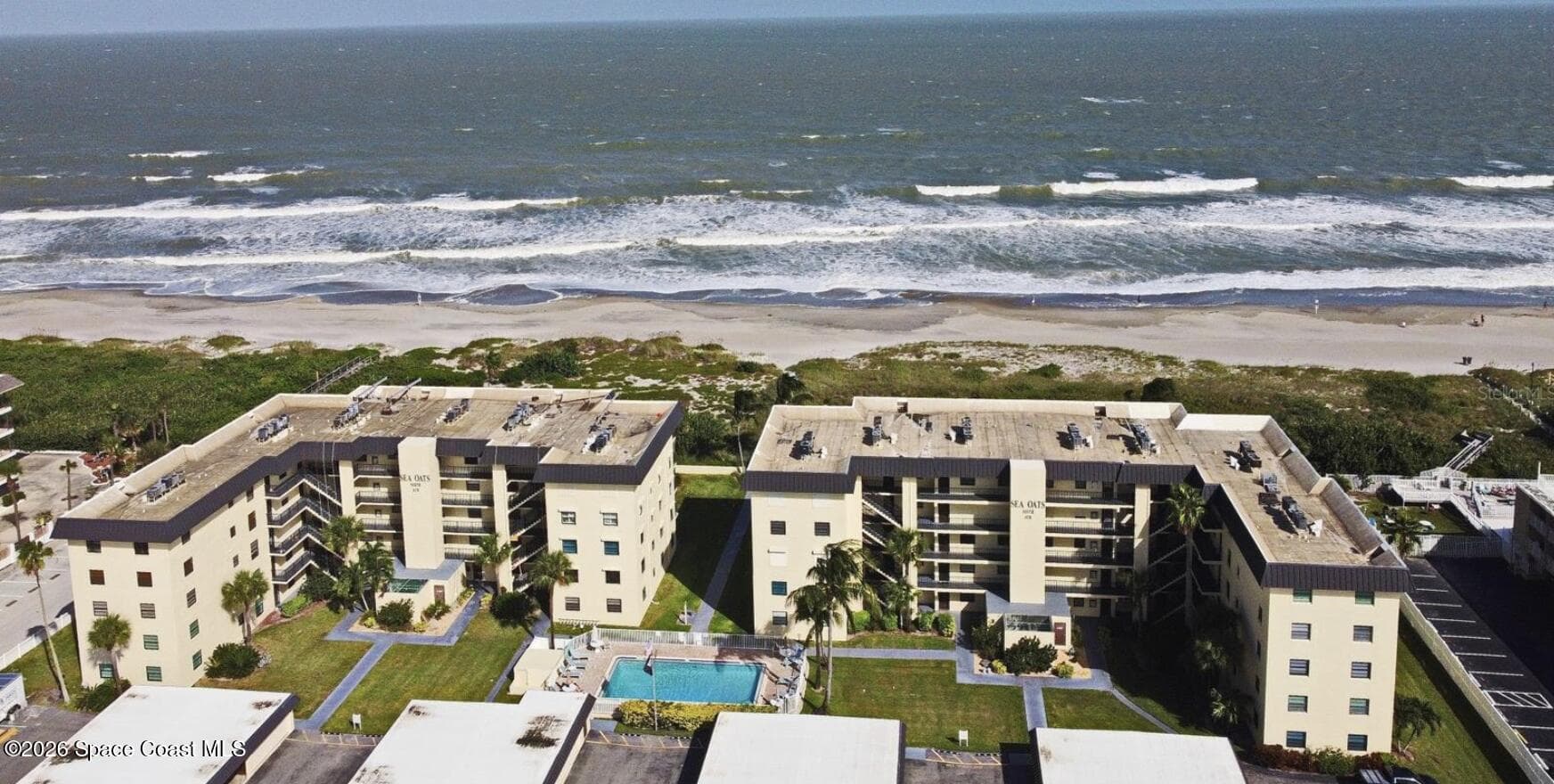 4570 Ocean Beach Boulevard 212 photo 23