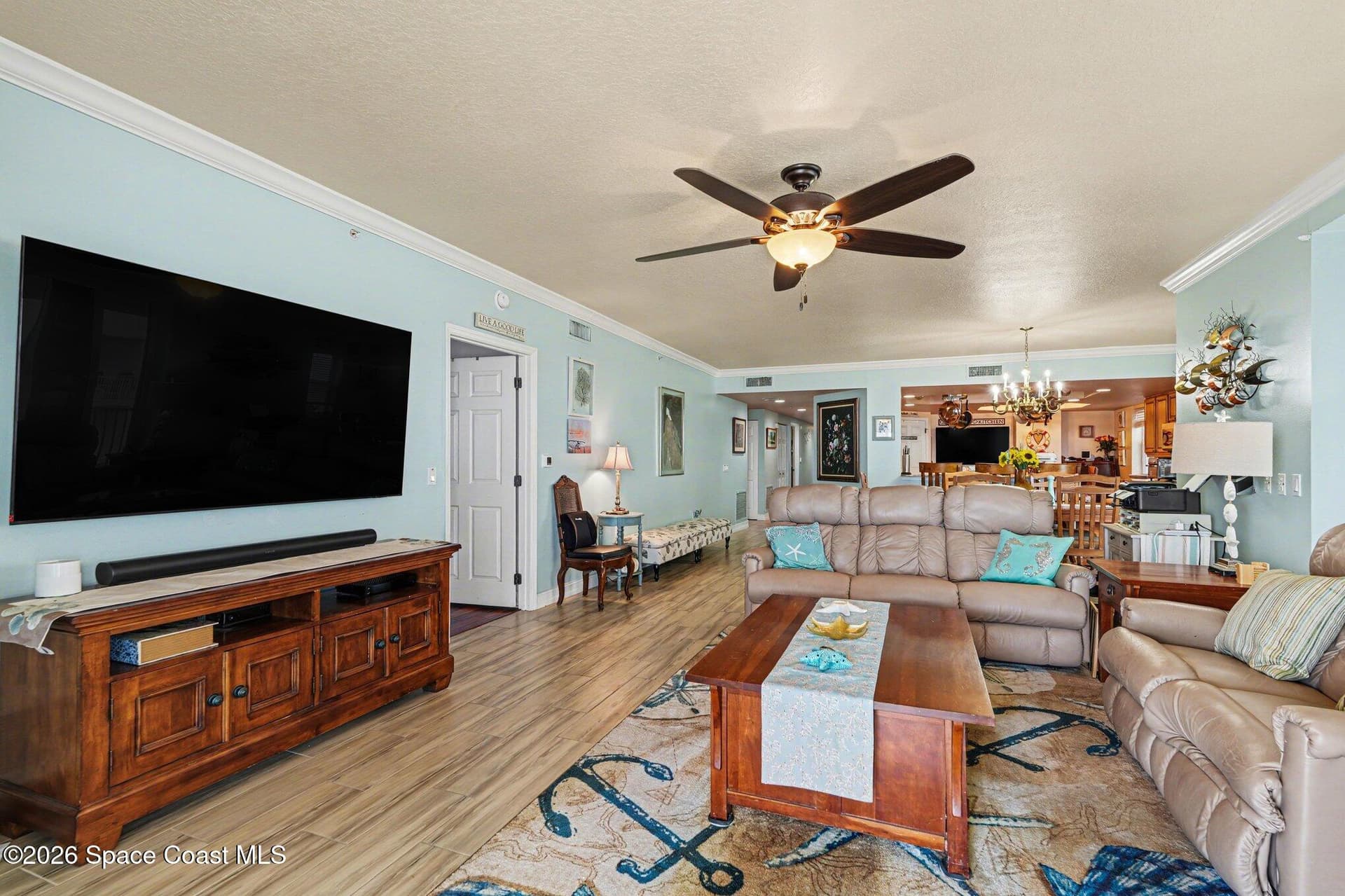 5 Indian River Avenue 901 photo 11