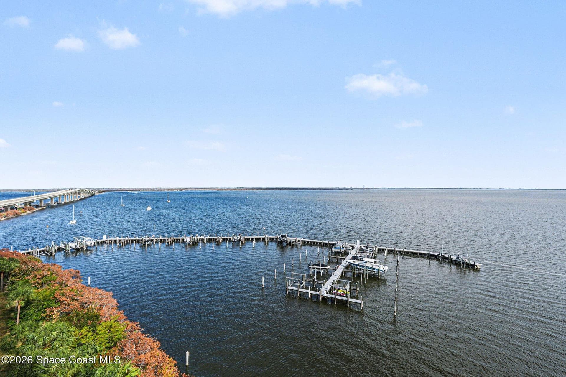 5 Indian River Avenue 901 photo 25